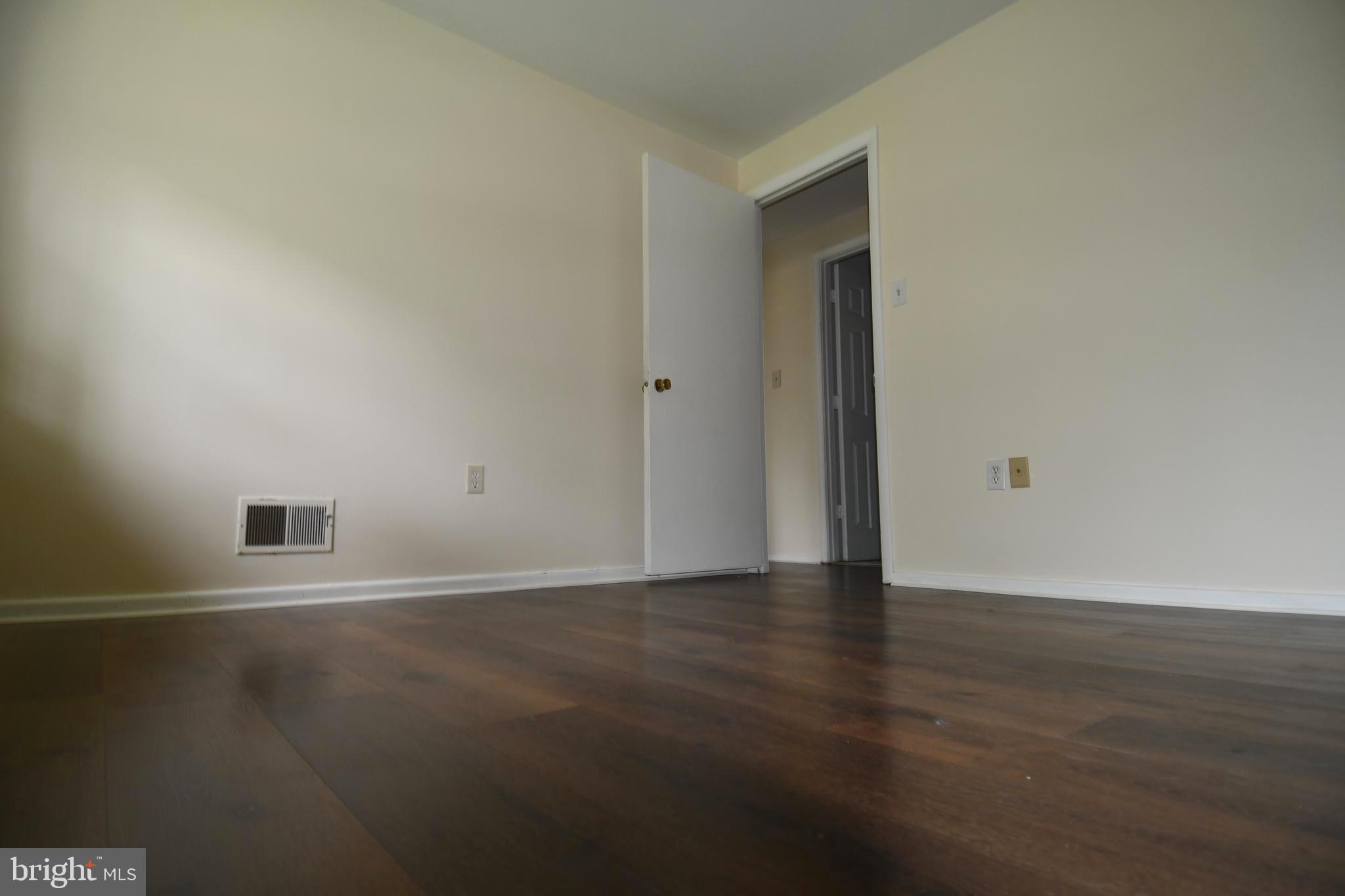 PINEFIELD - Residential