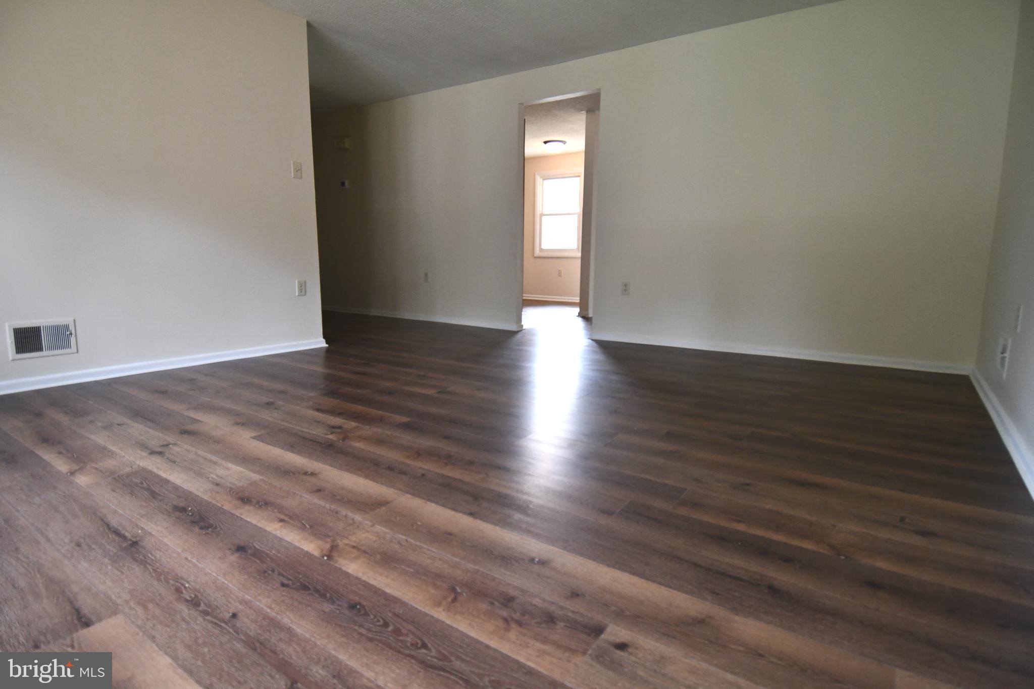 PINEFIELD - Residential