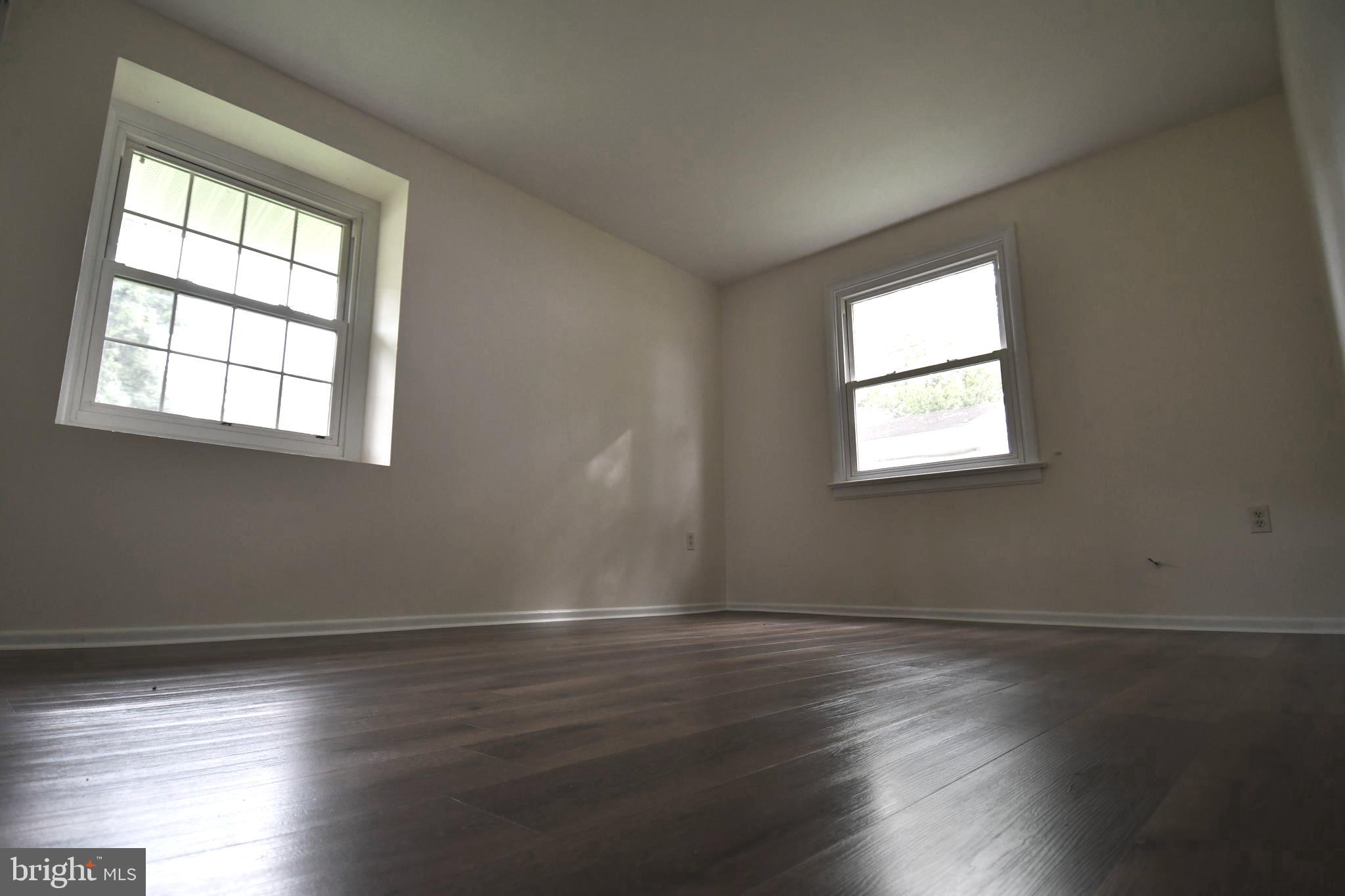 PINEFIELD - Residential