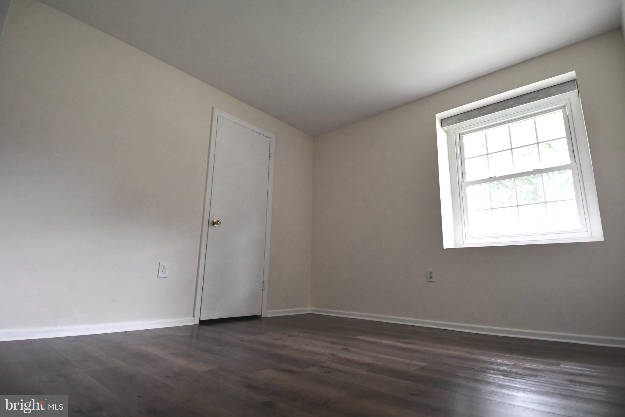 PINEFIELD - Residential