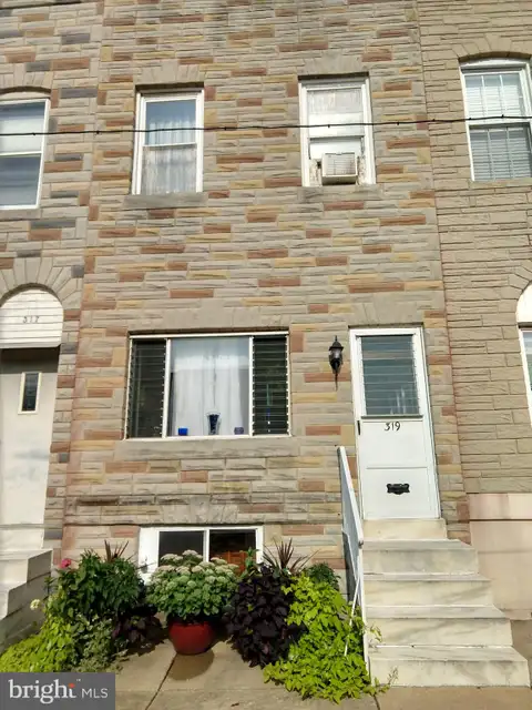 MLS: MDBA2224438