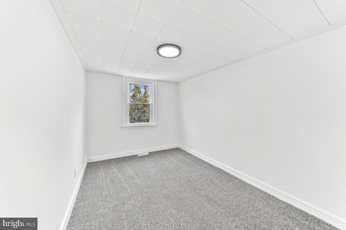 DREXEL PARK GARDEN - Residential