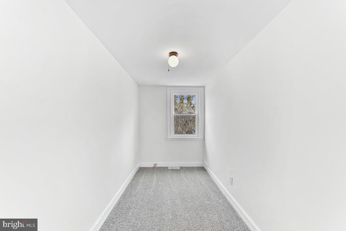 DREXEL PARK GARDEN - Residential