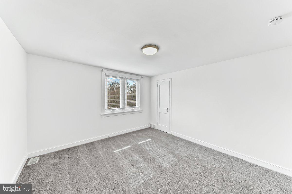 DREXEL PARK GARDEN - Residential