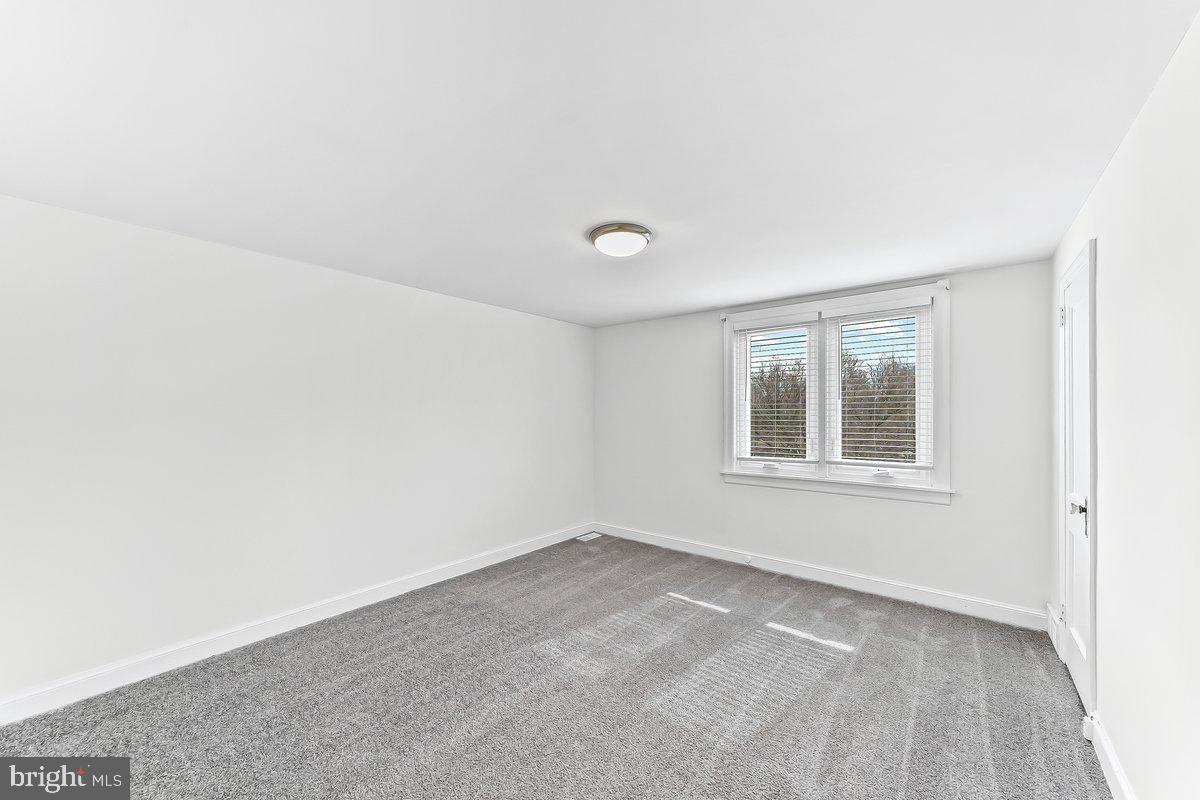 DREXEL PARK GARDEN - Residential