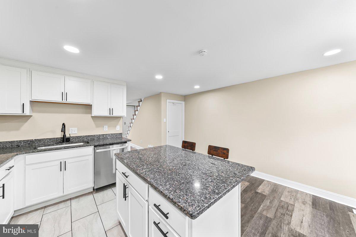 DREXEL PARK GARDEN - Residential