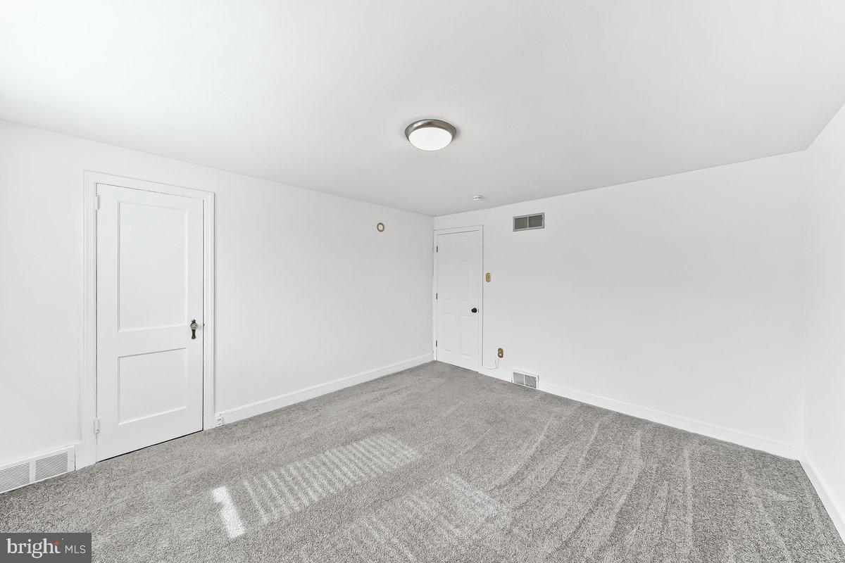 DREXEL PARK GARDEN - Residential