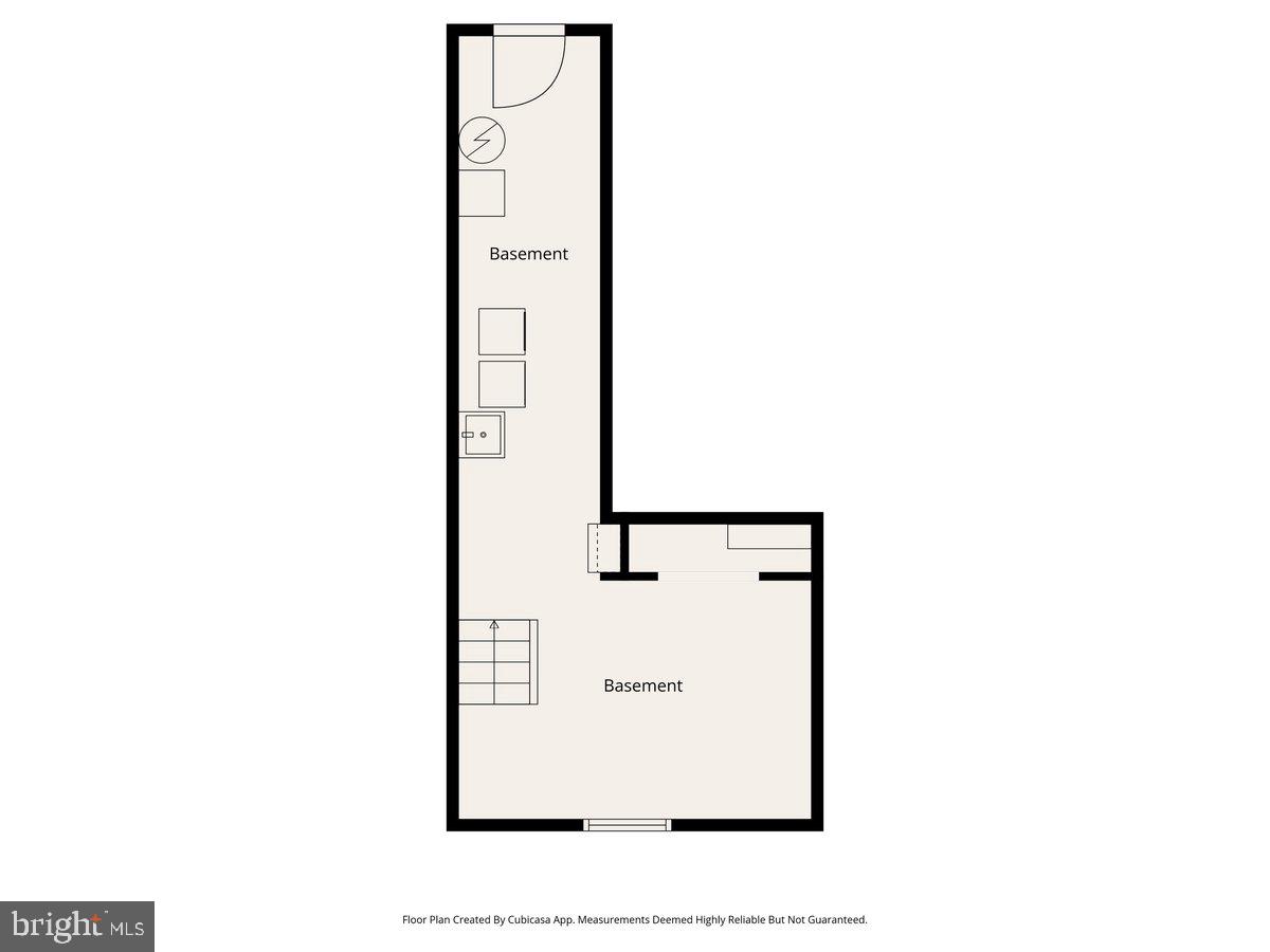 DREXEL PARK GARDEN - Residential