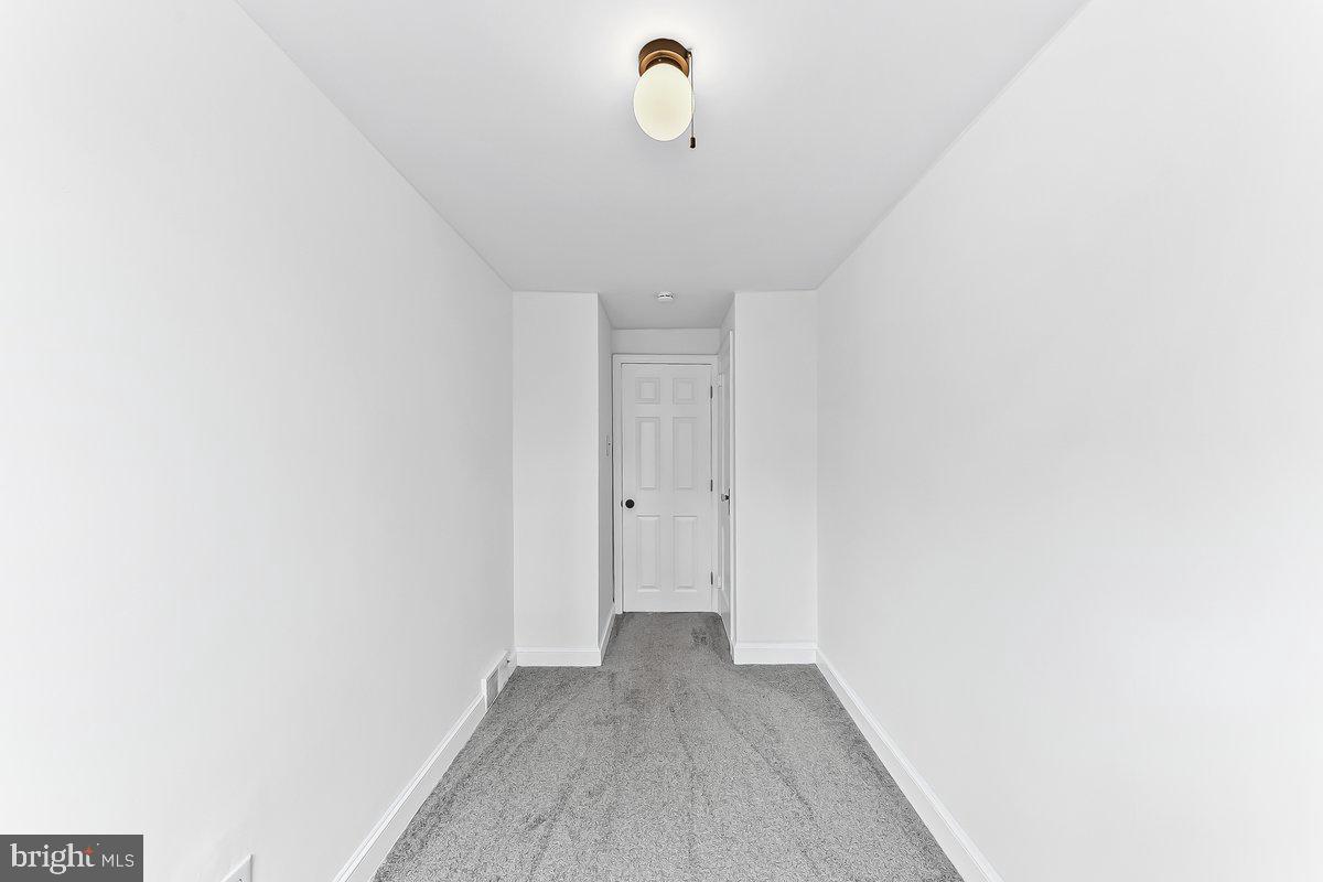 DREXEL PARK GARDEN - Residential