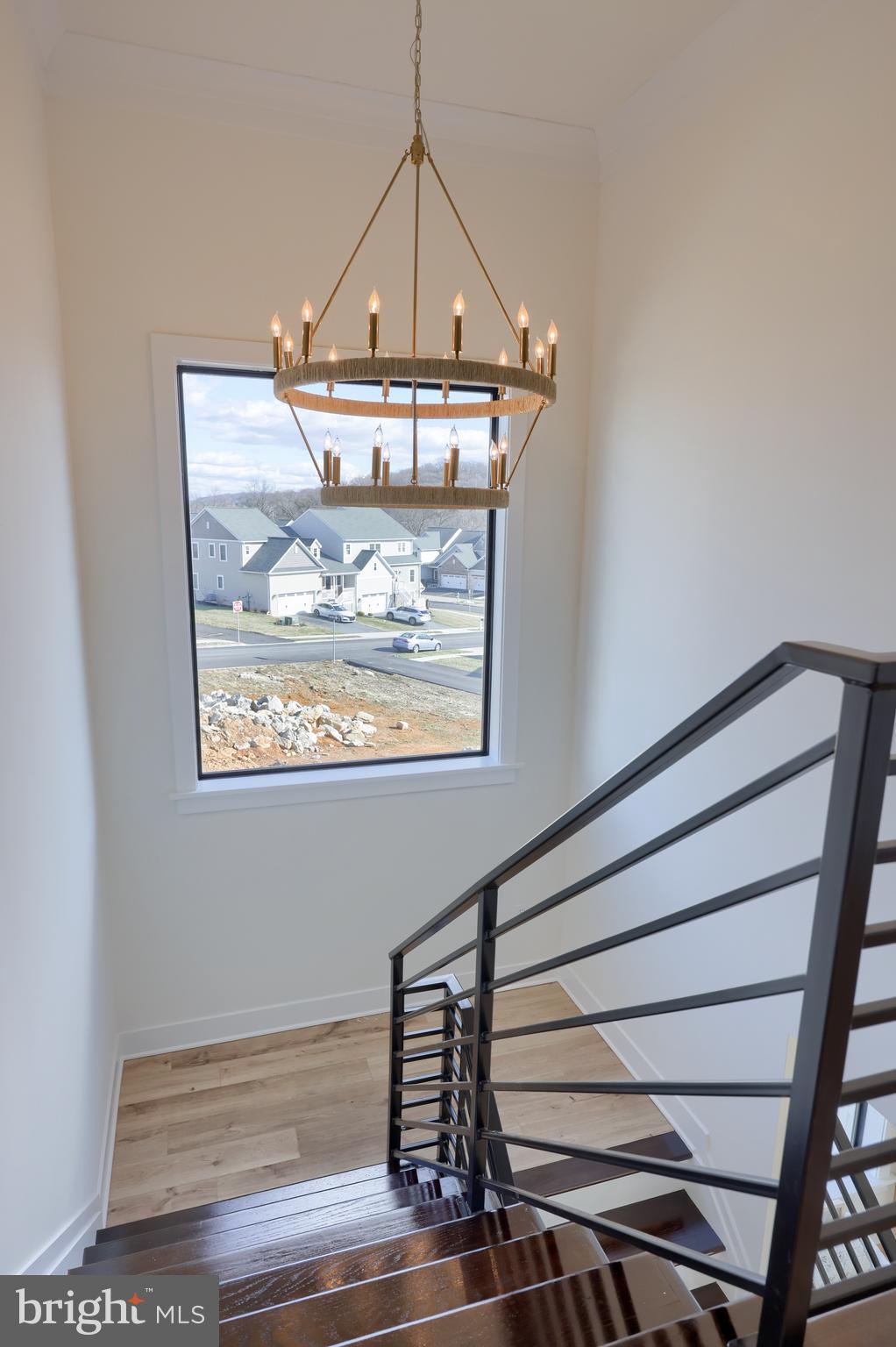 HAYDN MANOR - Residential