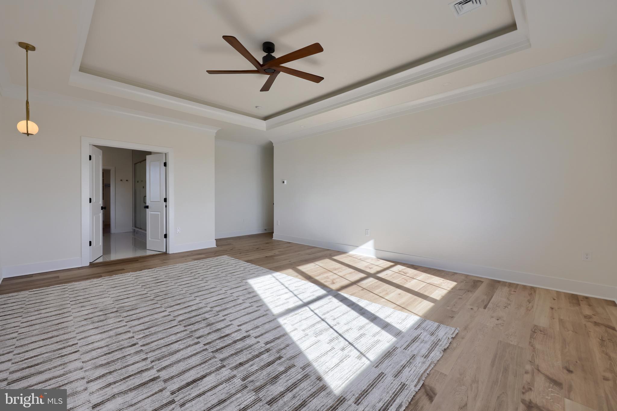 HAYDN MANOR - Residential