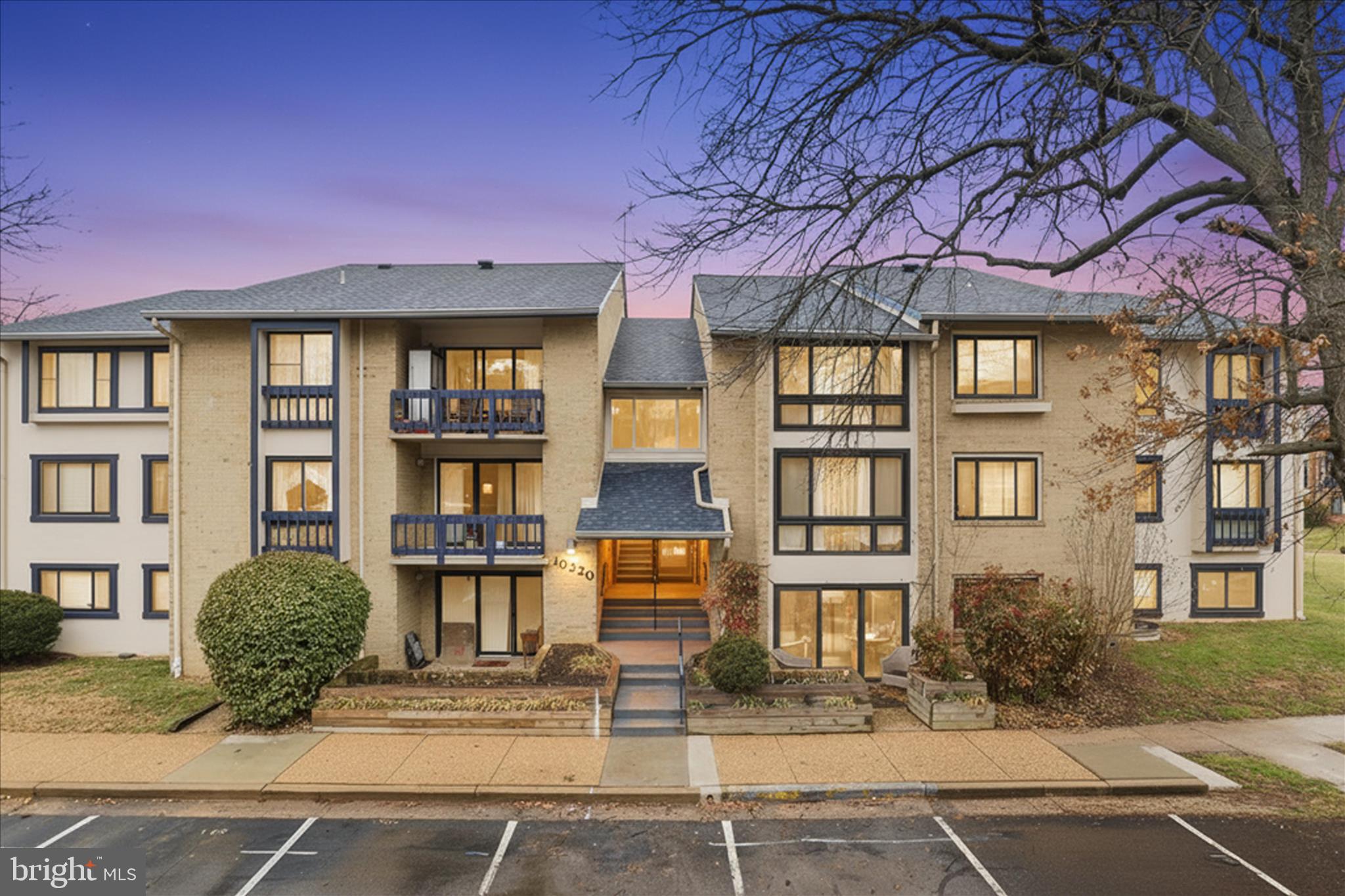 10220 BUSHMAN DRIVE 8203