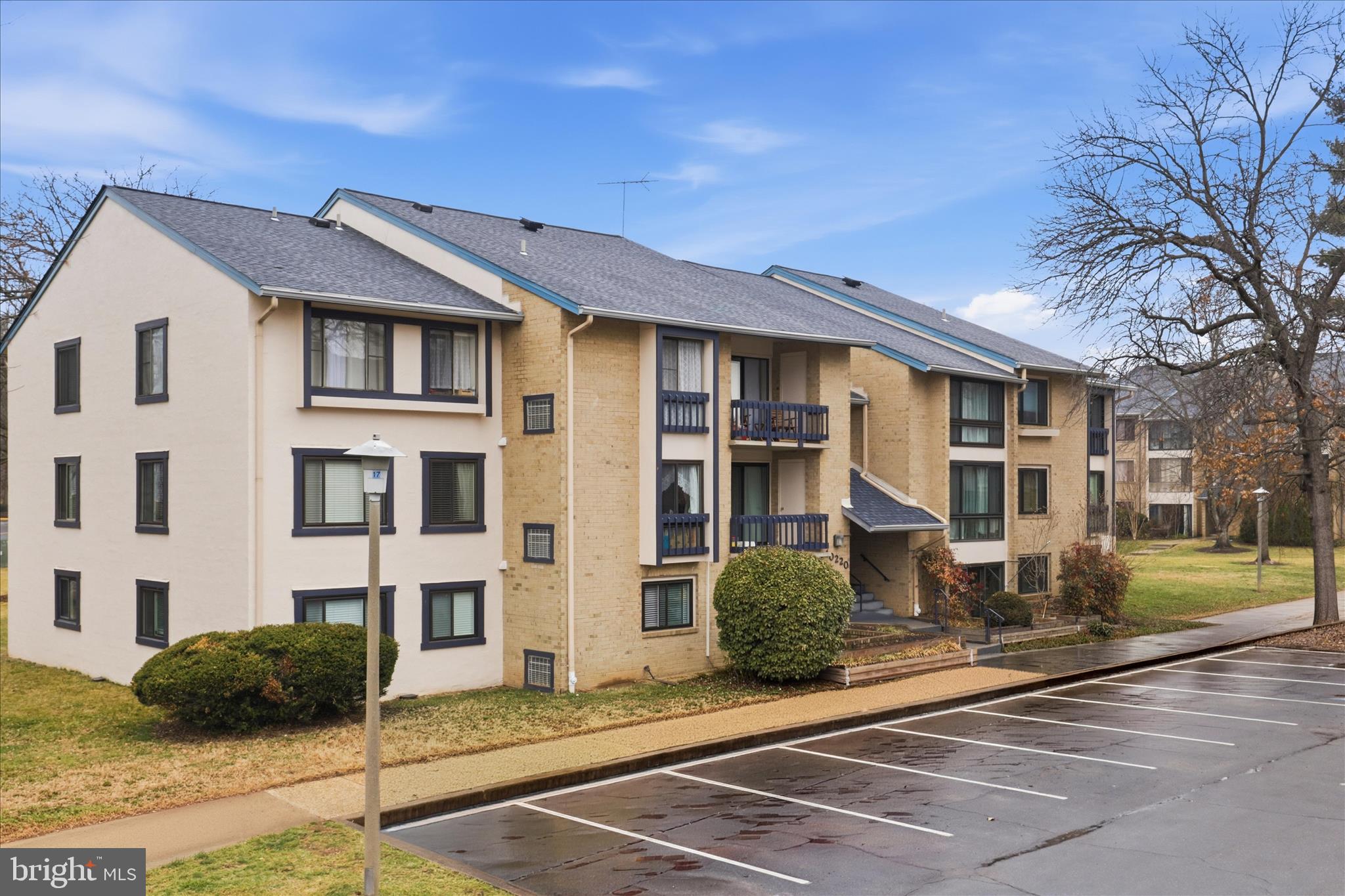 10220 BUSHMAN DRIVE 8203