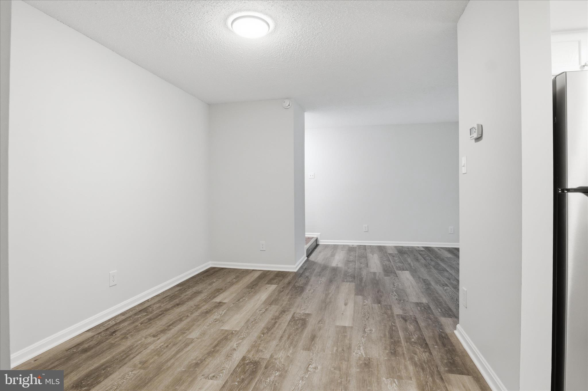 VISTAS OF VIENNA CONDOMINIUMS - Residential