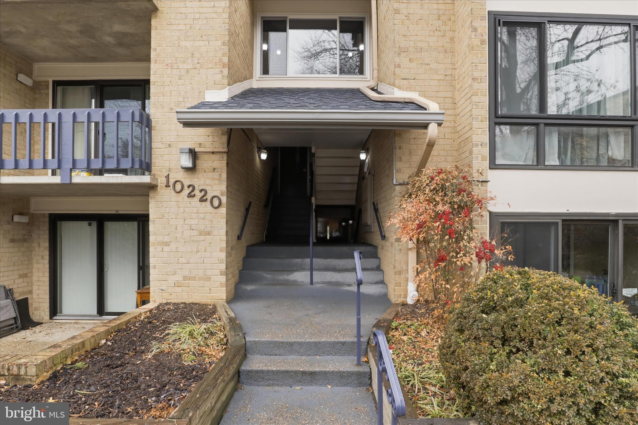 10220 BUSHMAN DRIVE 8203