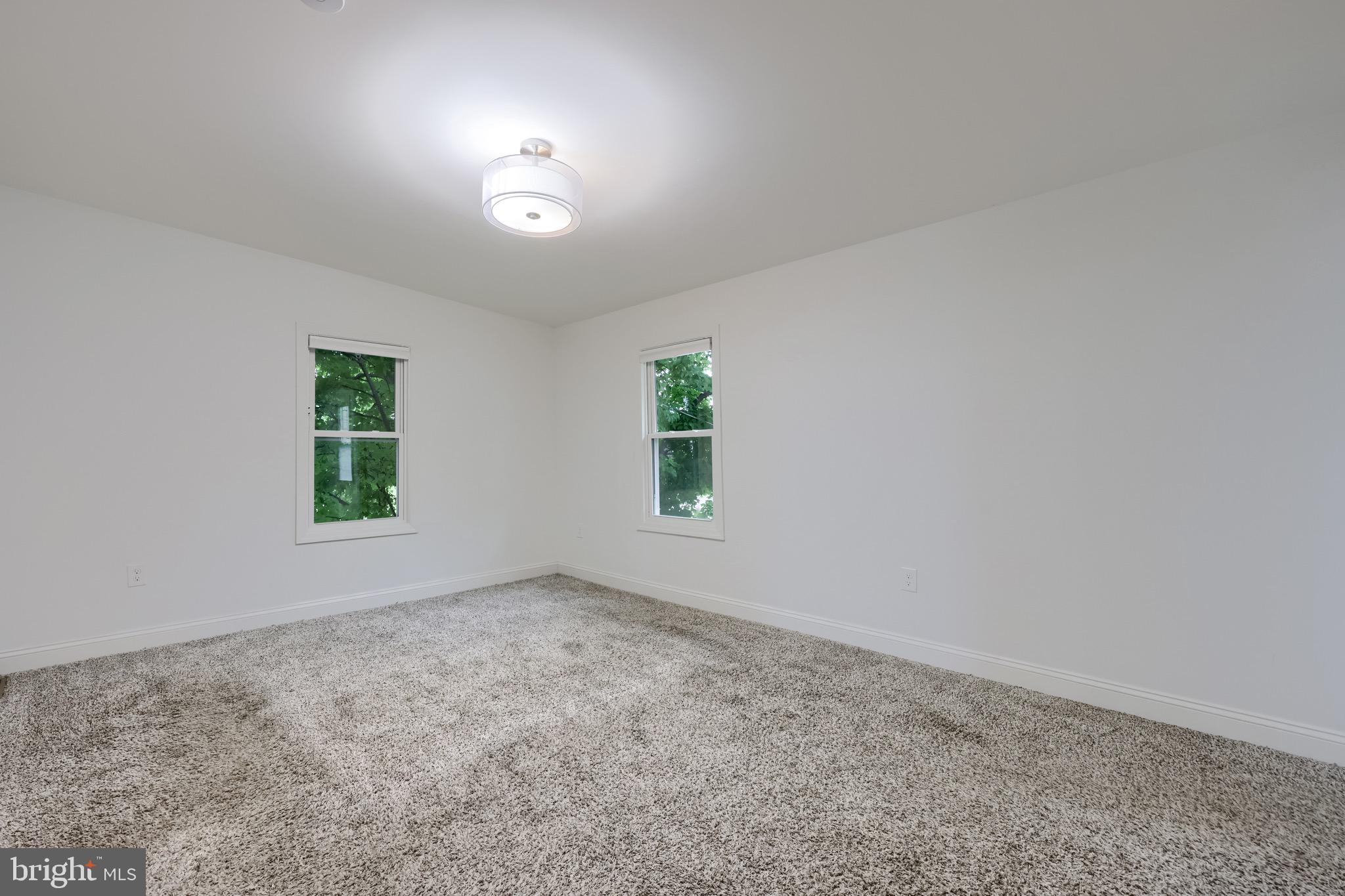 DENVER BOROUGH - Residential