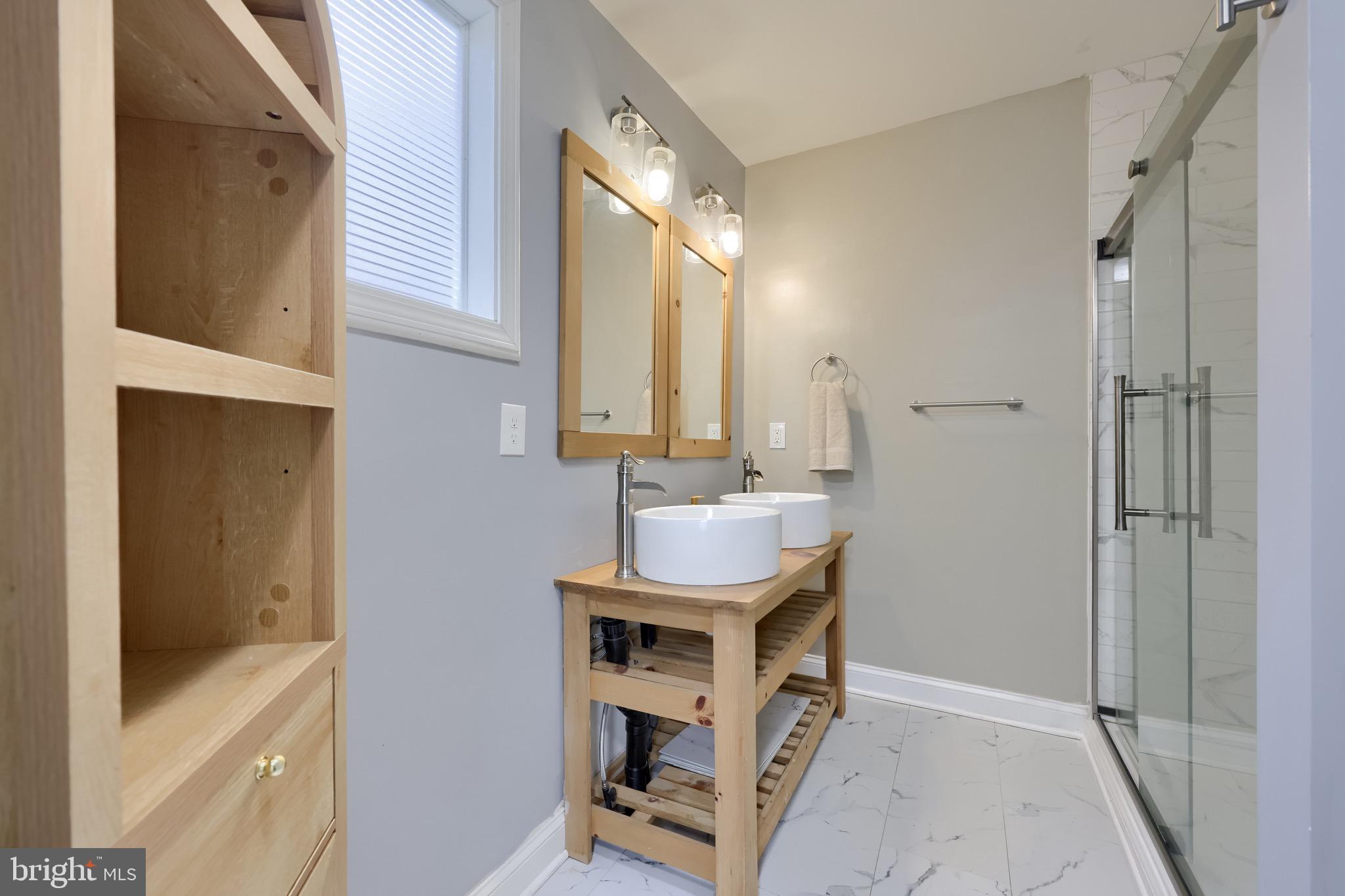 DENVER BOROUGH - Residential