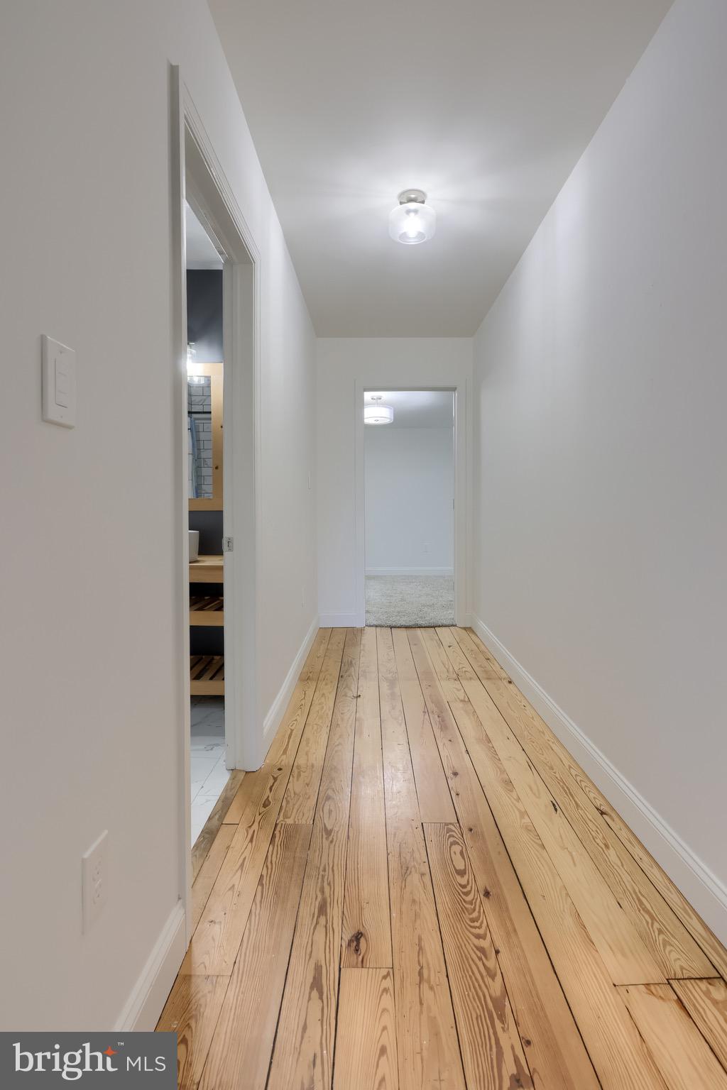 DENVER BOROUGH - Residential