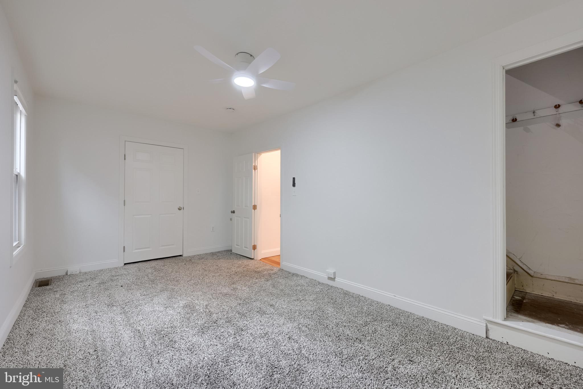 DENVER BOROUGH - Residential