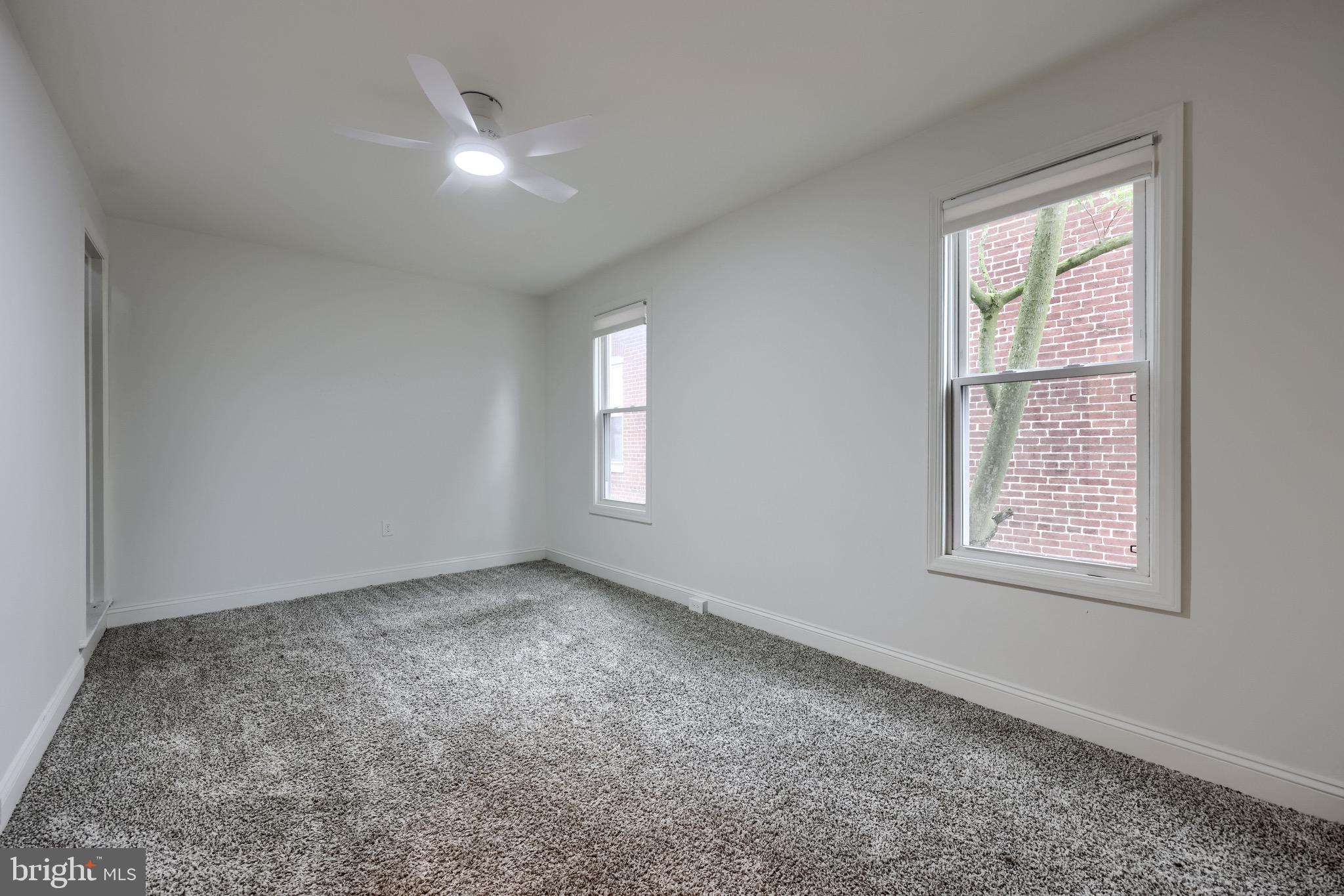 DENVER BOROUGH - Residential