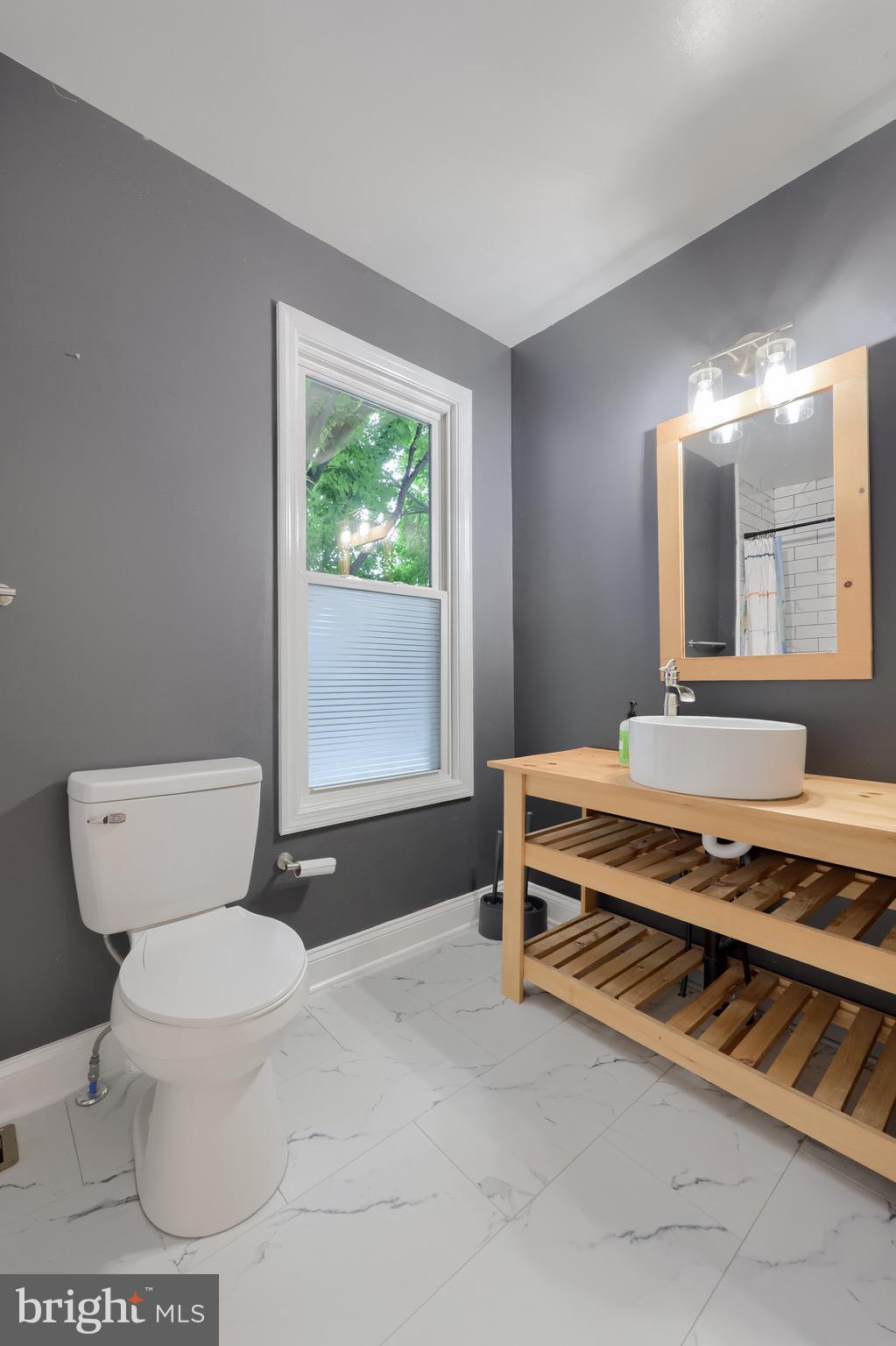 DENVER BOROUGH - Residential