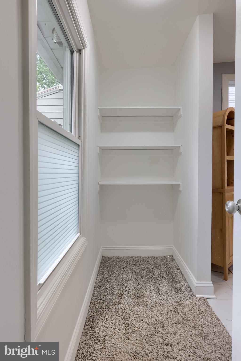 DENVER BOROUGH - Residential