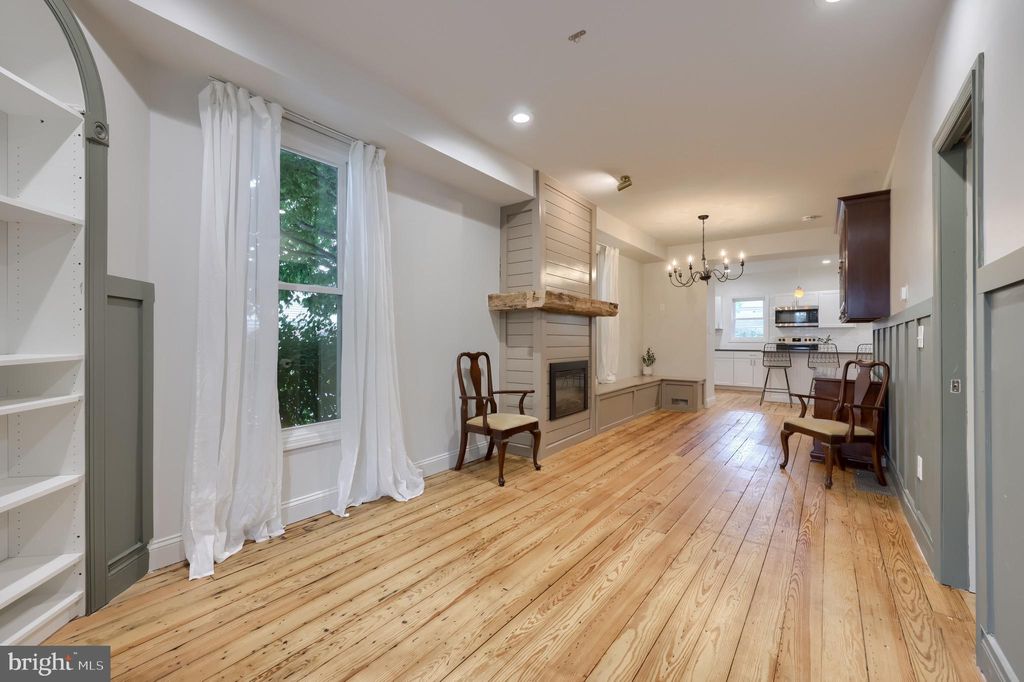 Photo of 433 Main Street, DENVER, PA 17517 (MLS # PALA2087902)