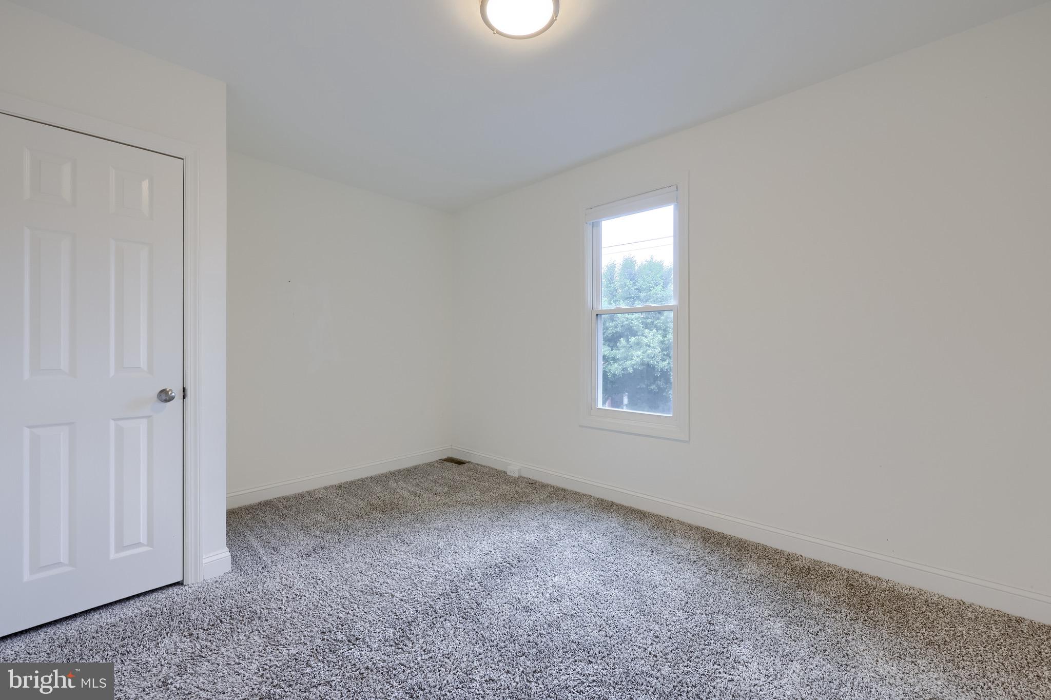 DENVER BOROUGH - Residential