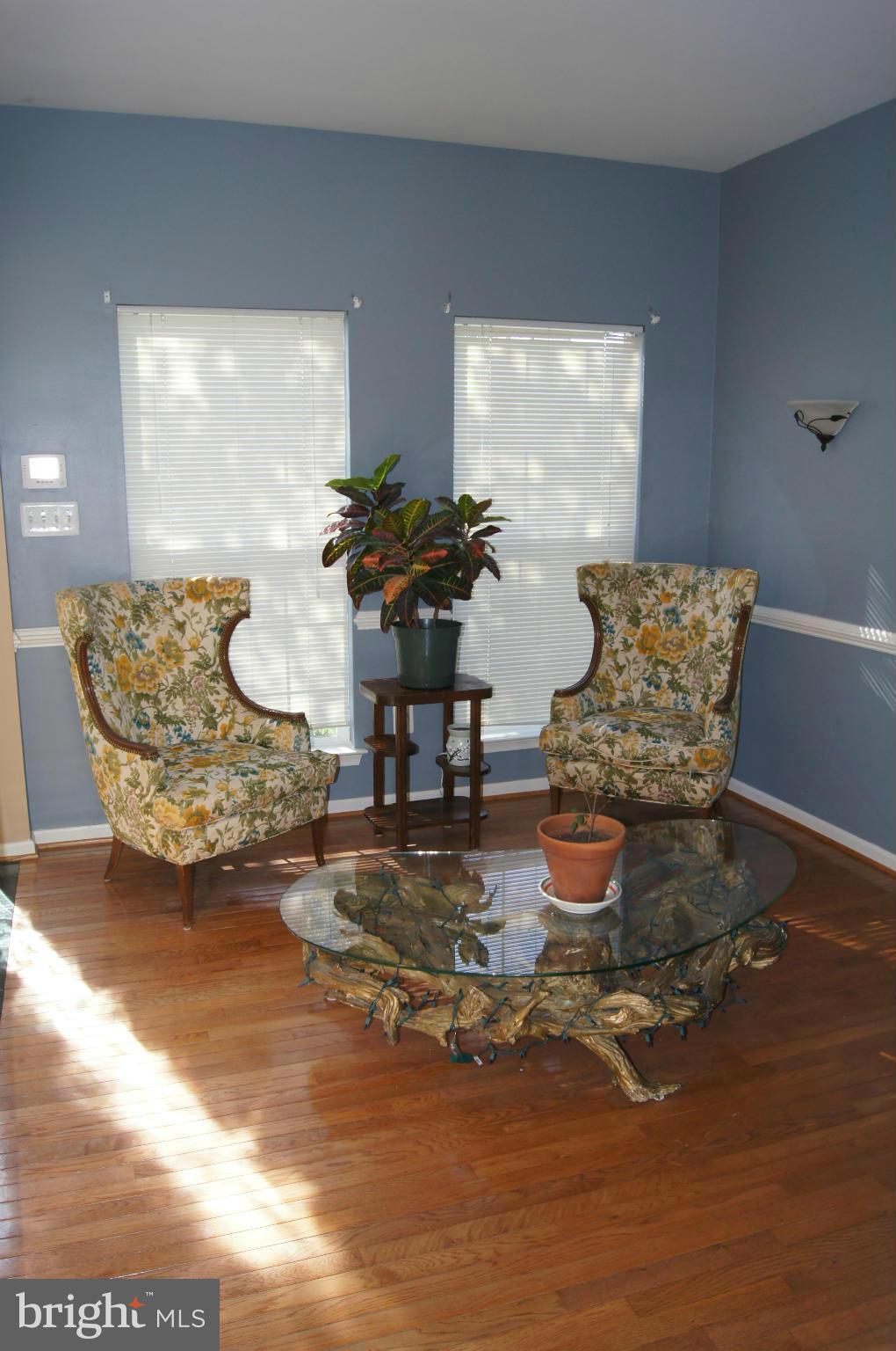 SOUTH HAMPTON SUB - Residential