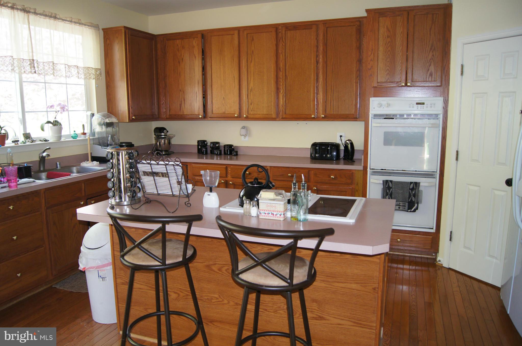 SOUTH HAMPTON SUB - Residential