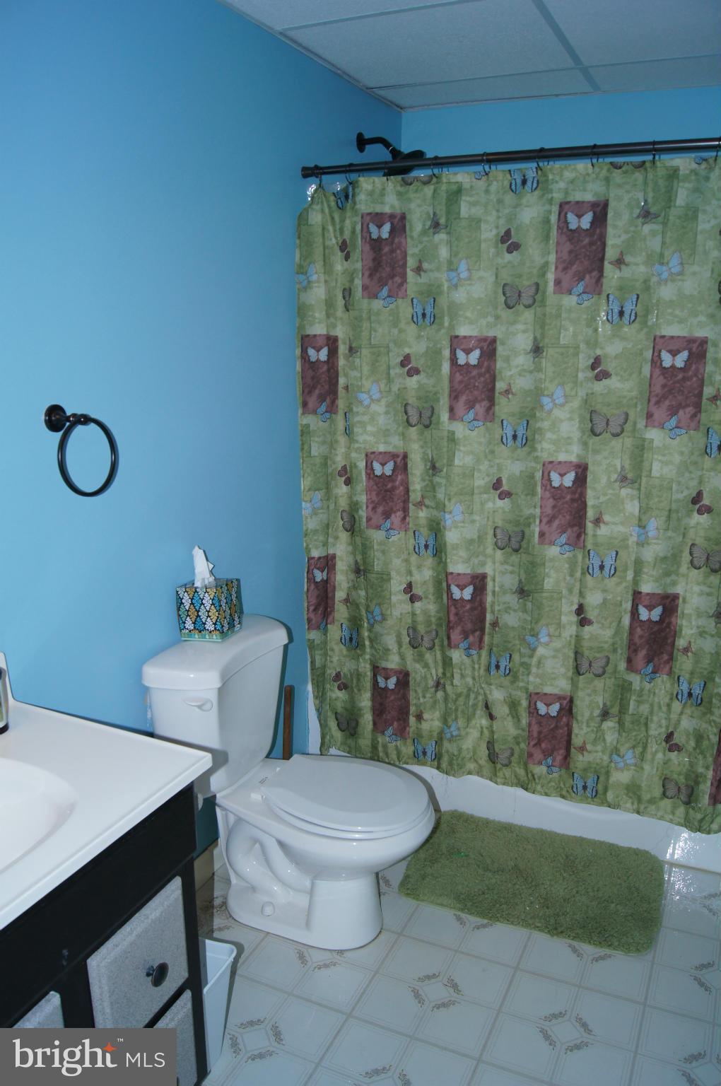 SOUTH HAMPTON SUB - Residential