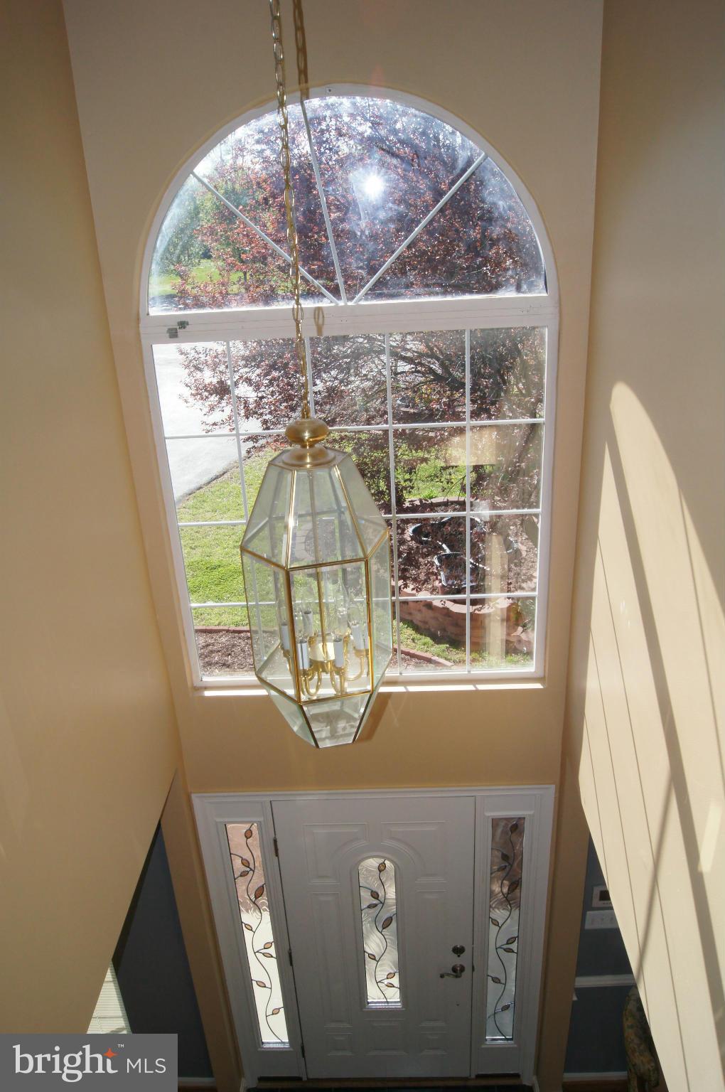 SOUTH HAMPTON SUB - Residential