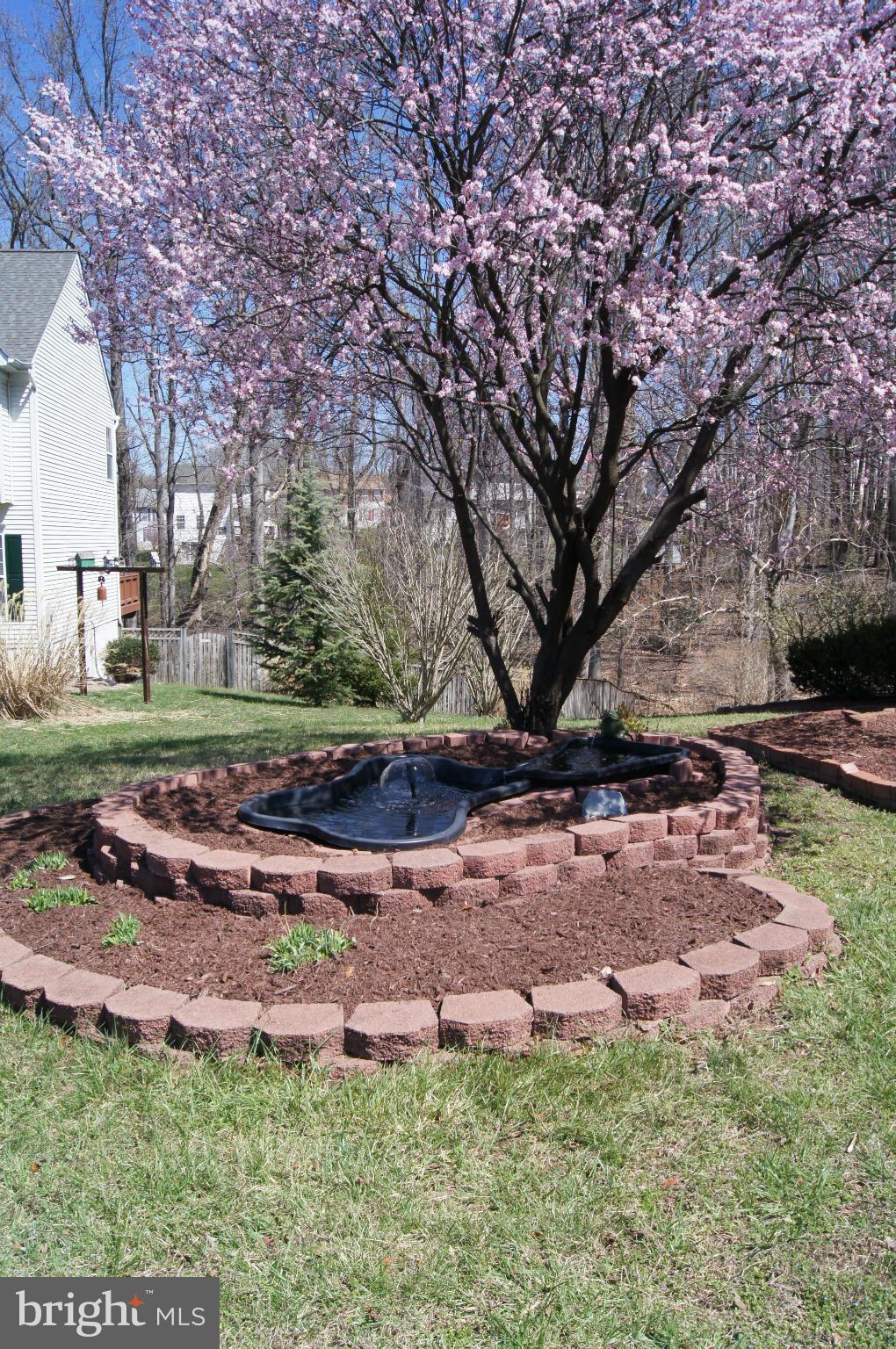 SOUTH HAMPTON SUB - Residential