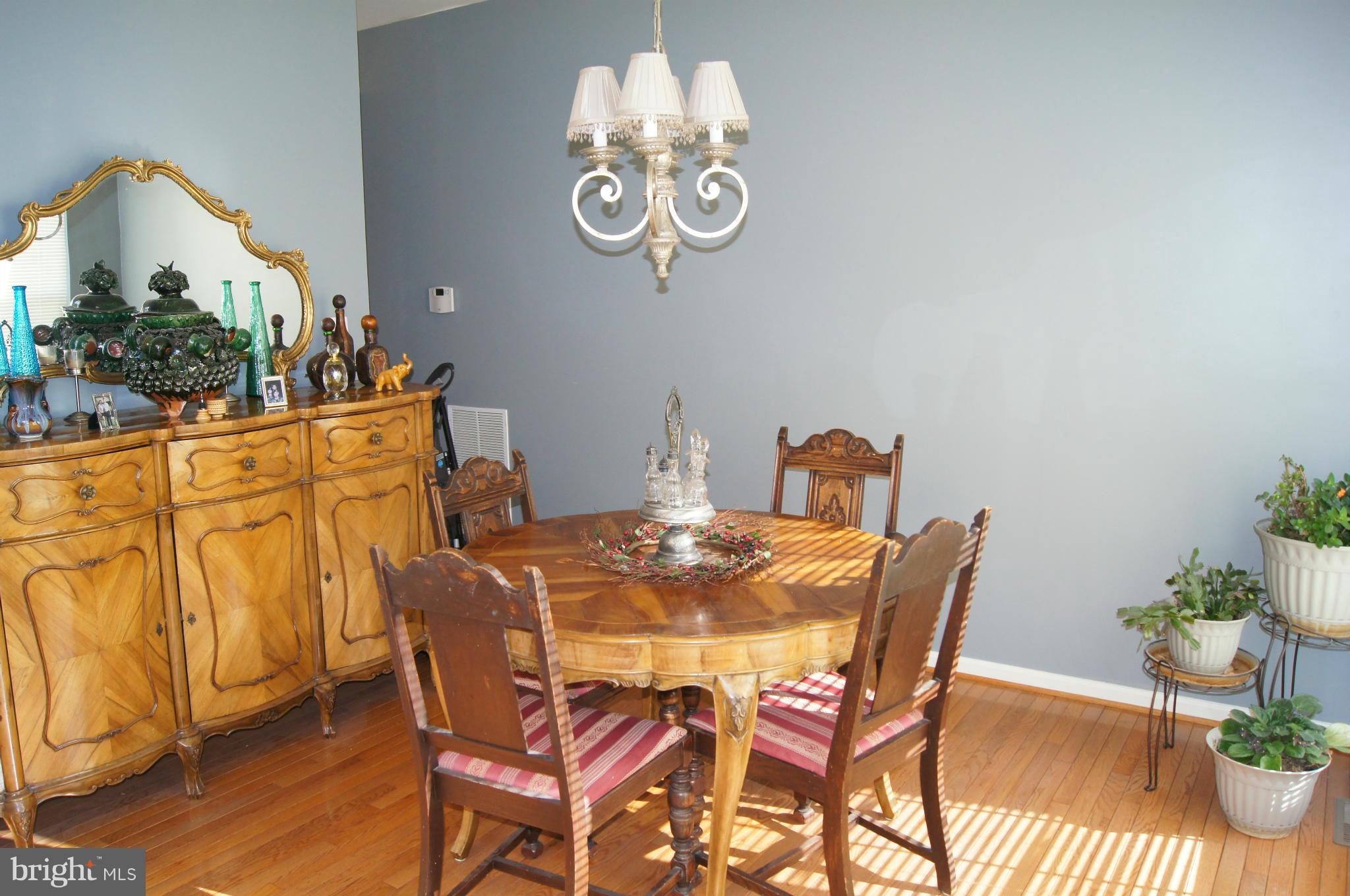 SOUTH HAMPTON SUB - Residential