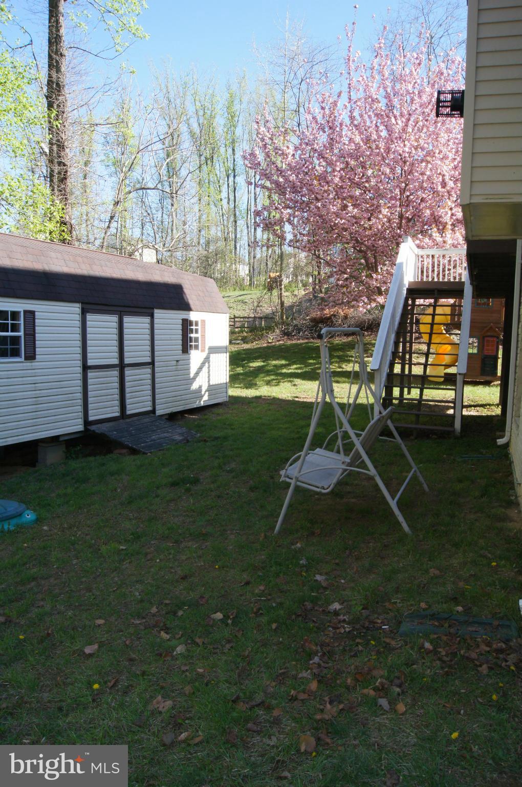 SOUTH HAMPTON SUB - Residential