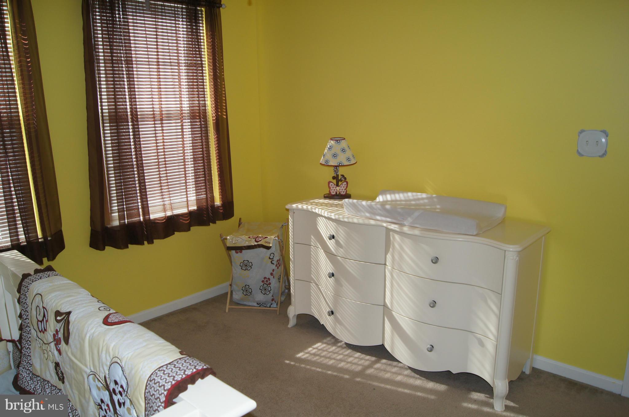 SOUTH HAMPTON SUB - Residential