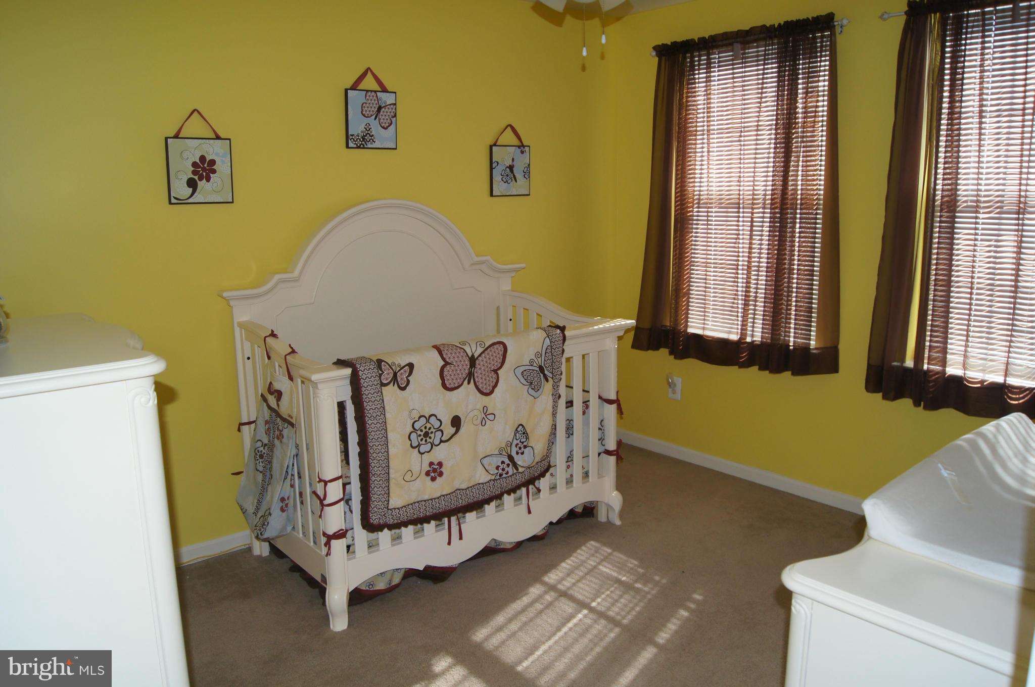 SOUTH HAMPTON SUB - Residential