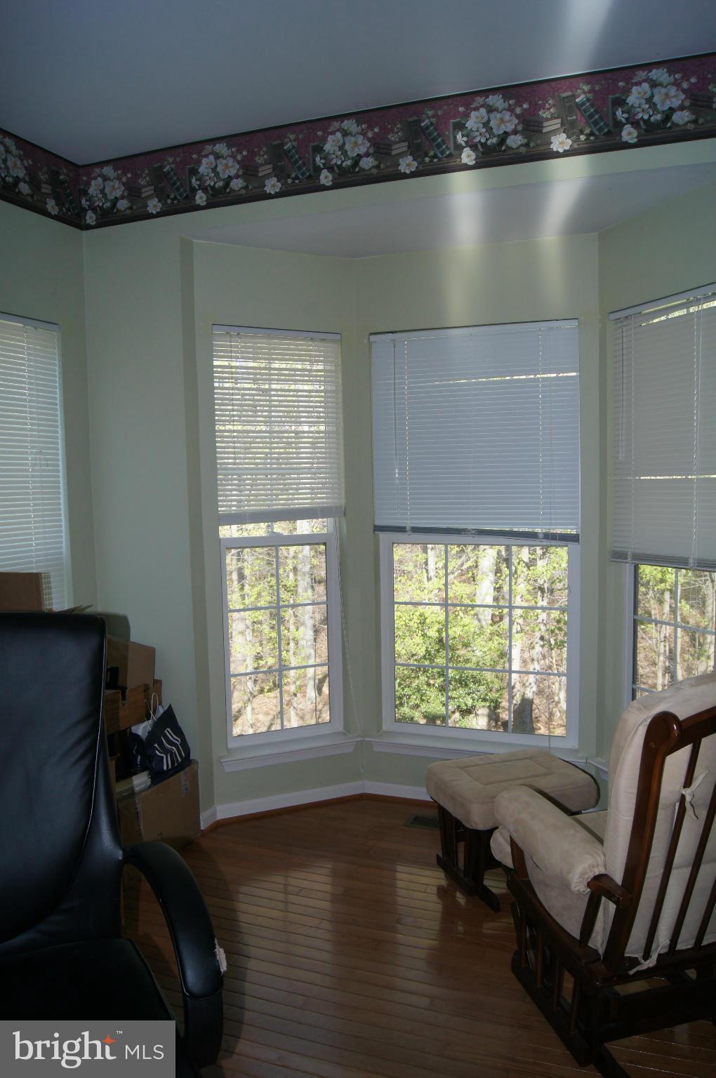 SOUTH HAMPTON SUB - Residential