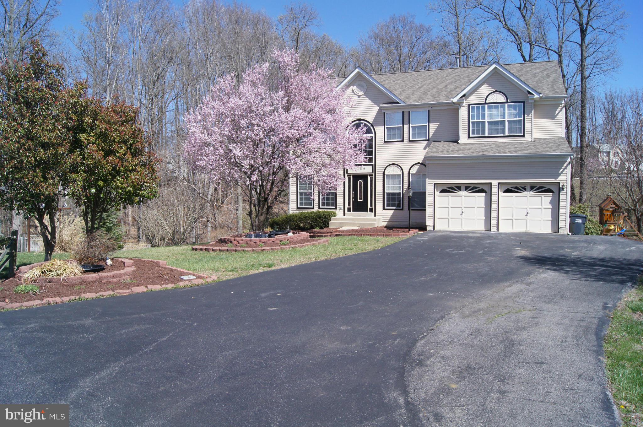 SOUTH HAMPTON SUB - Residential