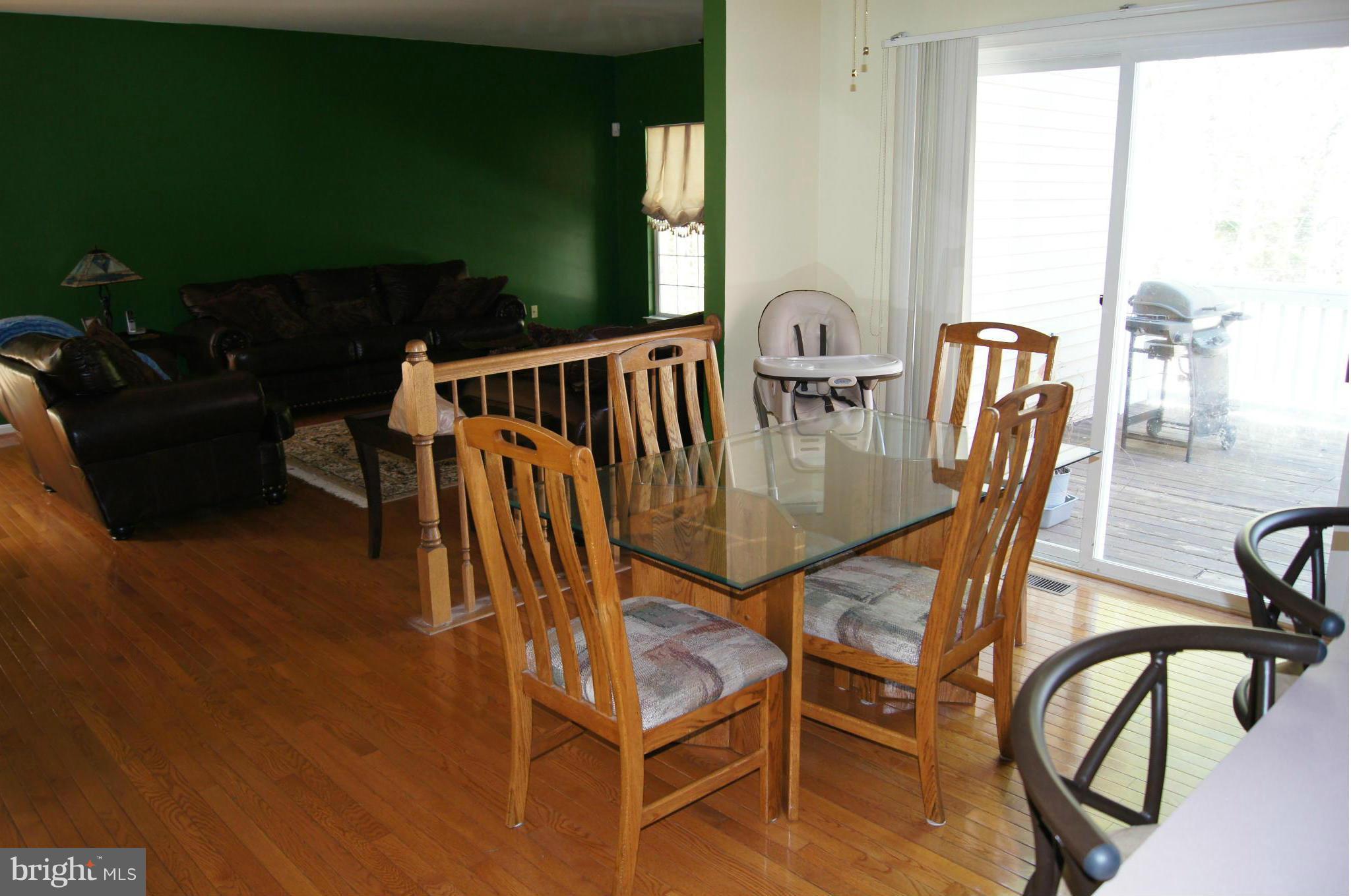 SOUTH HAMPTON SUB - Residential