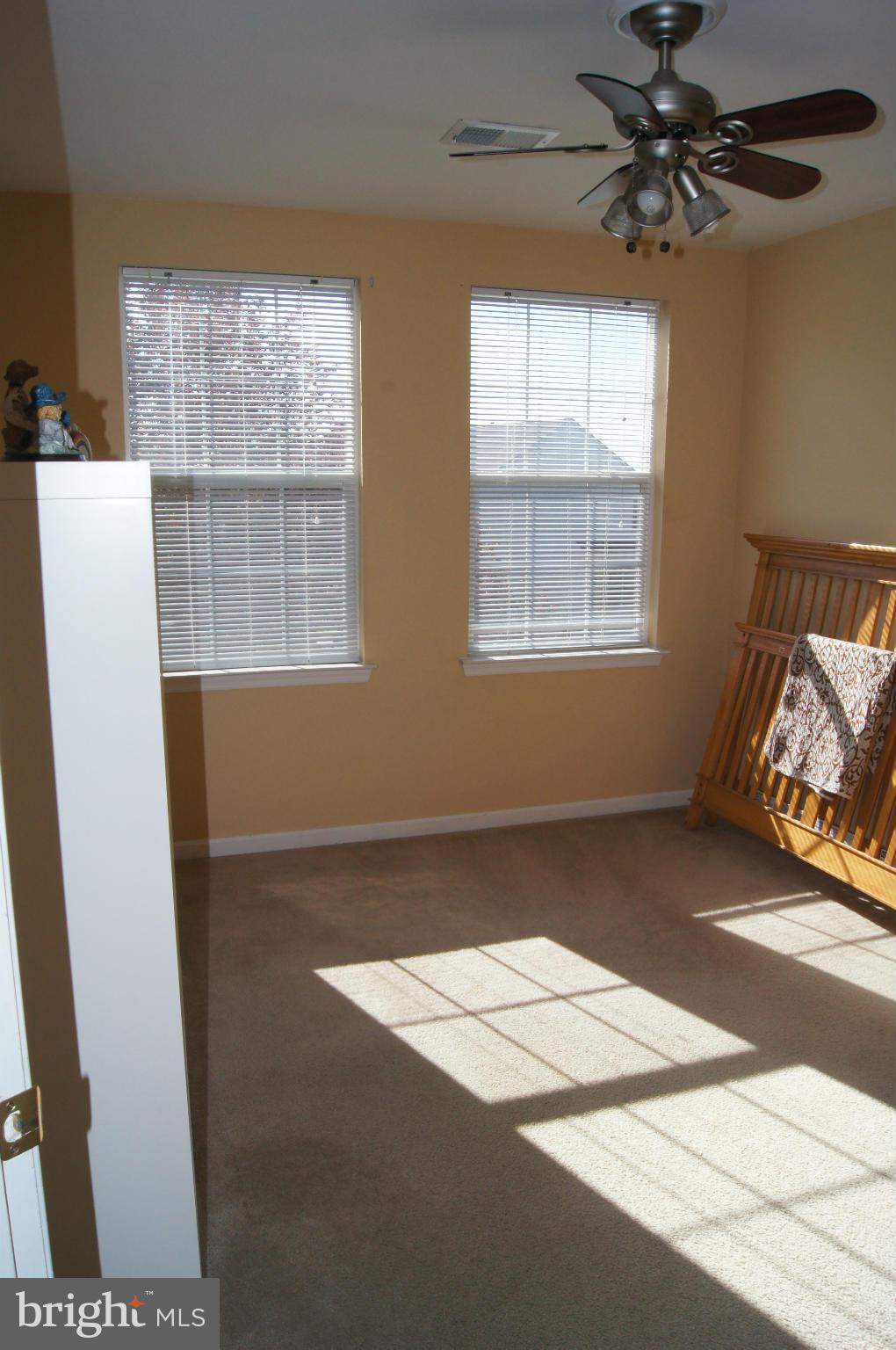 SOUTH HAMPTON SUB - Residential