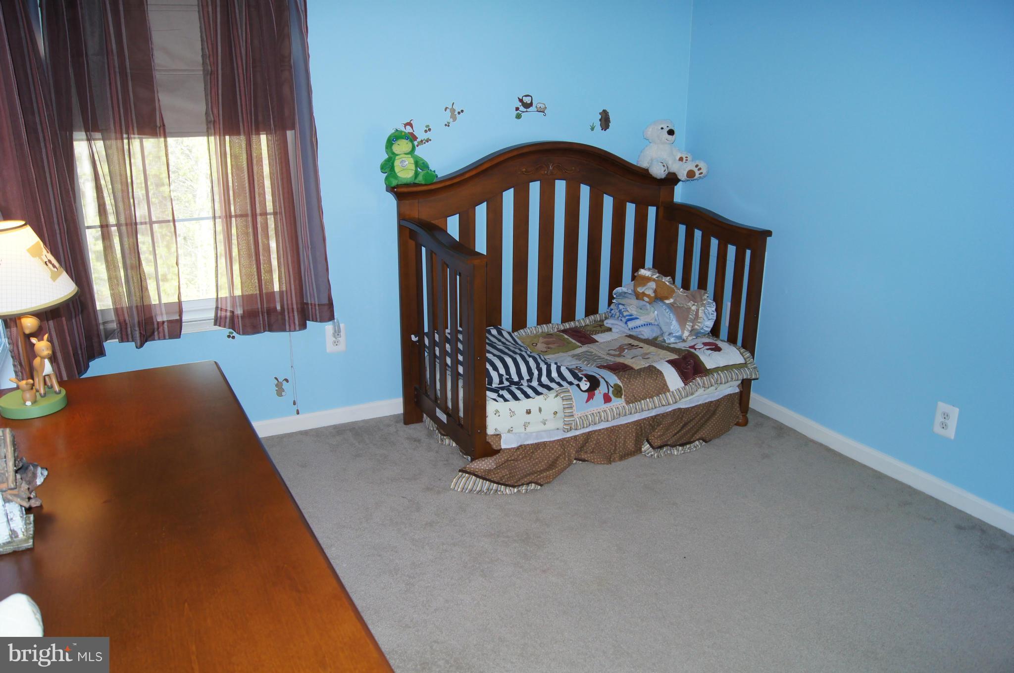 SOUTH HAMPTON SUB - Residential