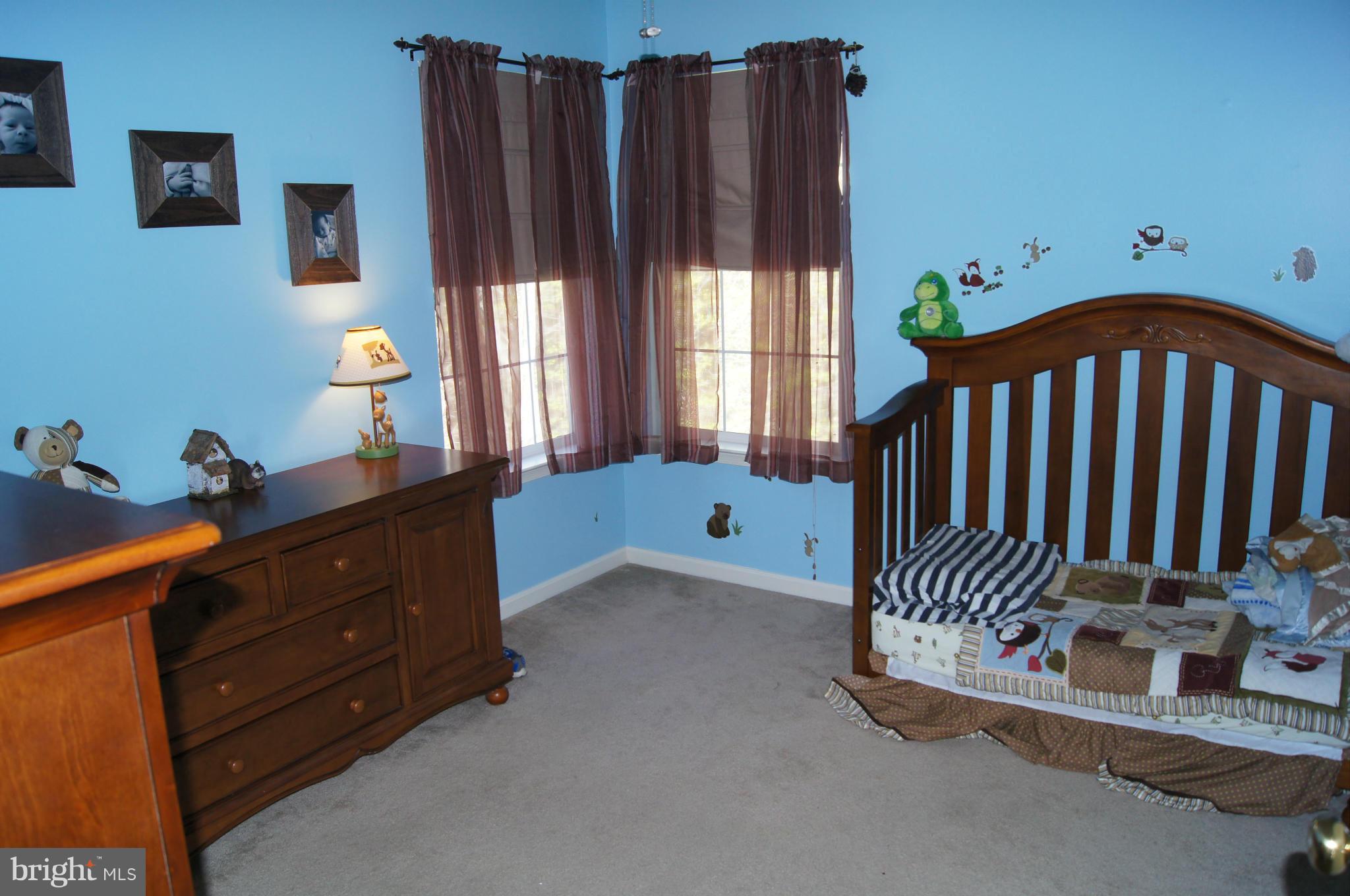 SOUTH HAMPTON SUB - Residential