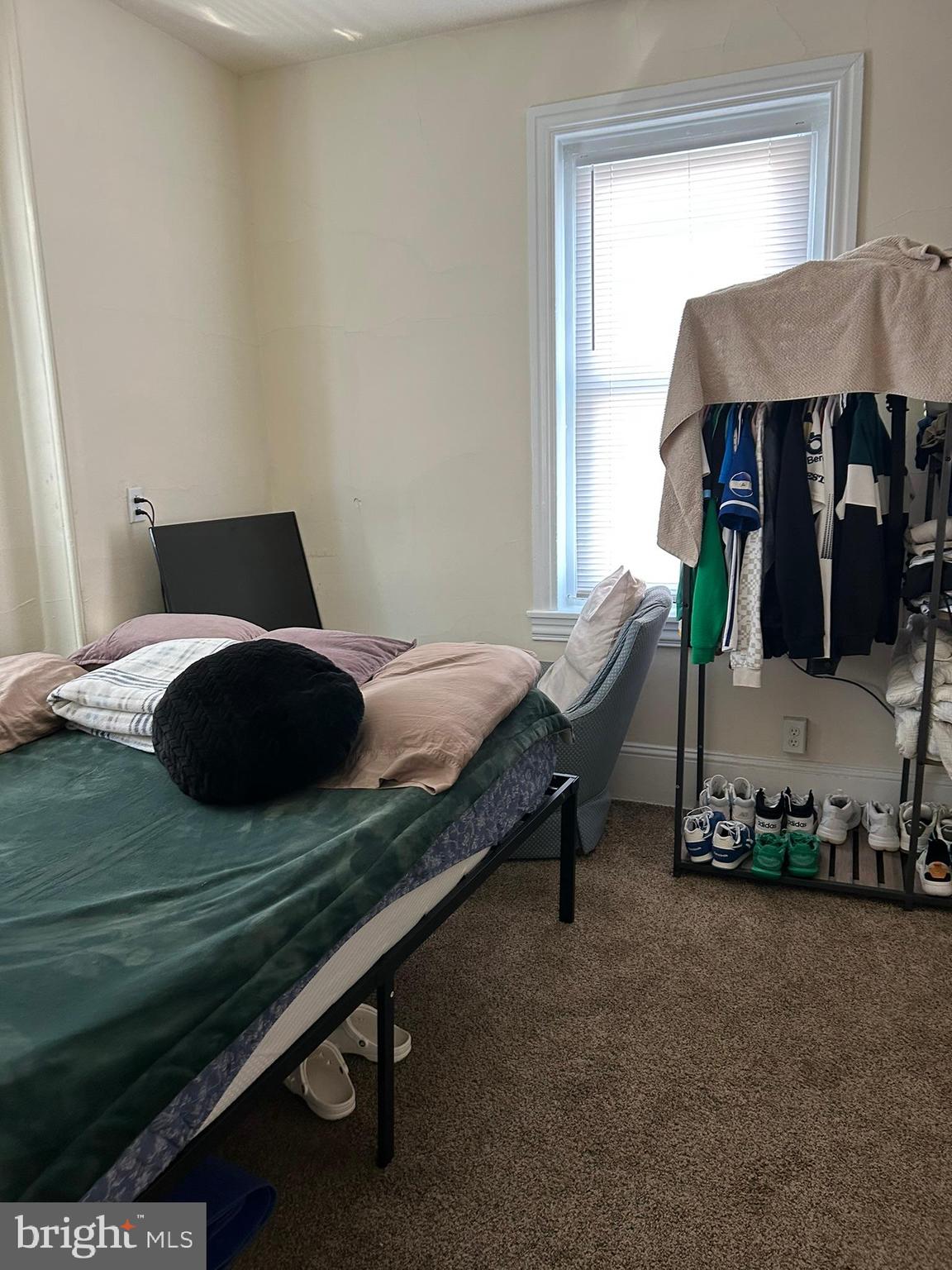 NORRISTOWN - Residential