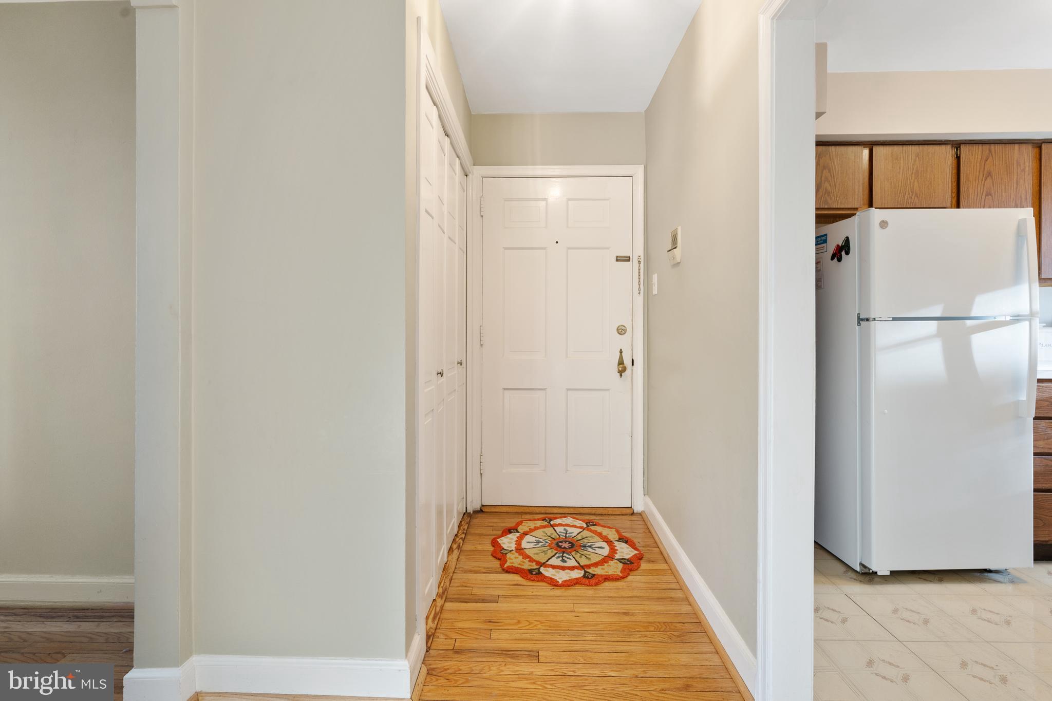 500 E LANCASTER AVENUE #119B