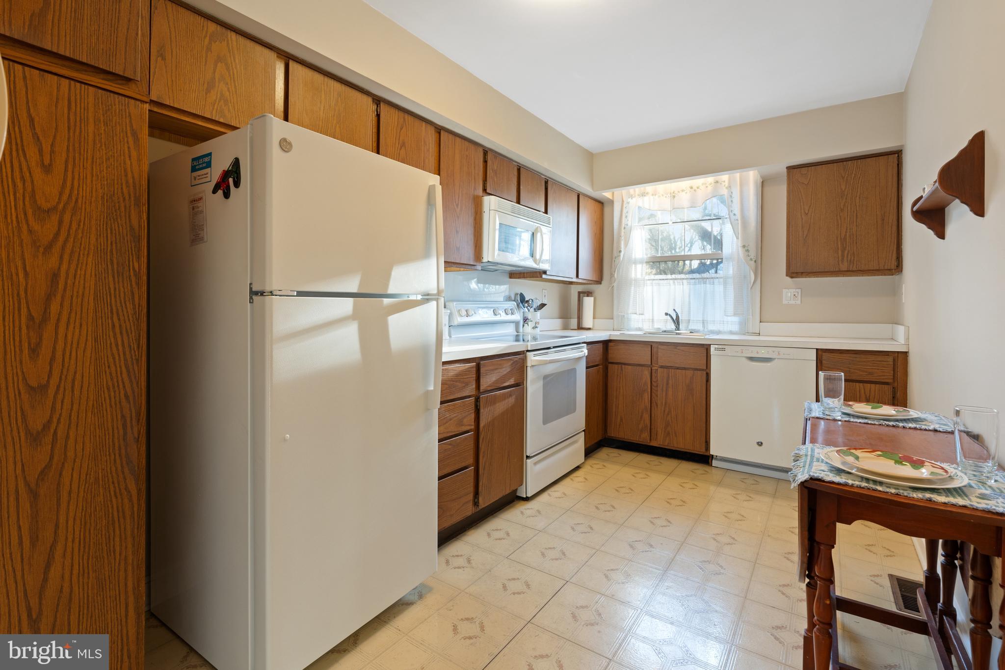 500 E LANCASTER AVENUE #119B