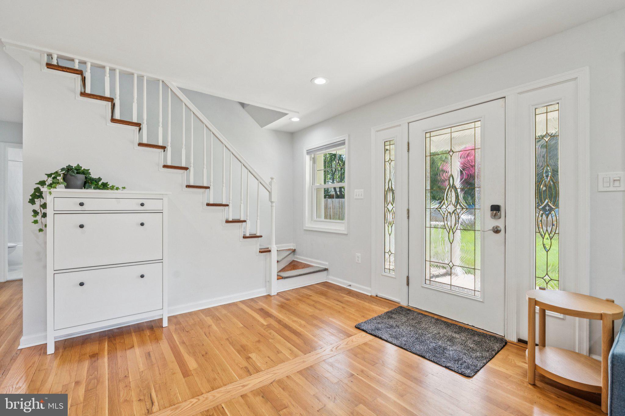 2013 MAYNARD DRIVE