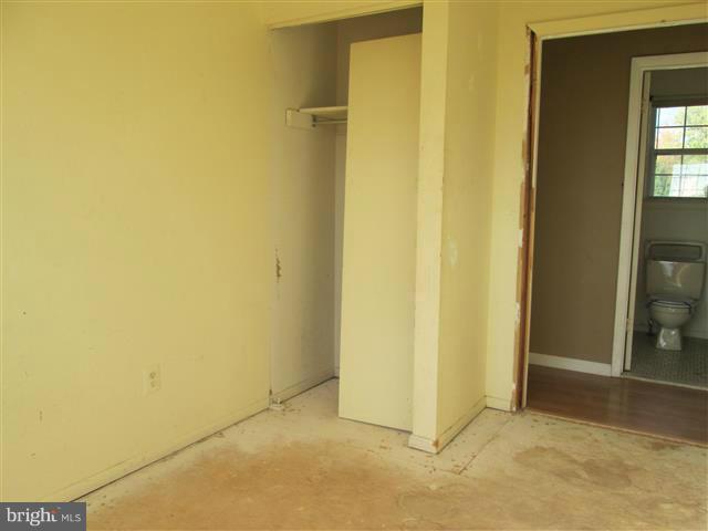 CUNNINGHILL COVE - Residential