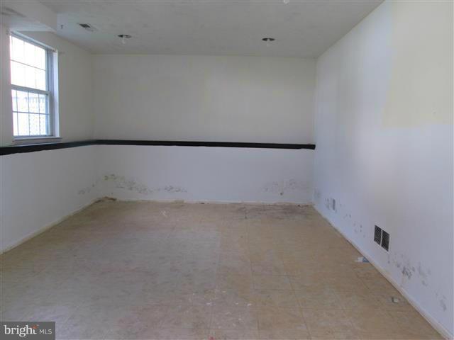 CUNNINGHILL COVE - Residential