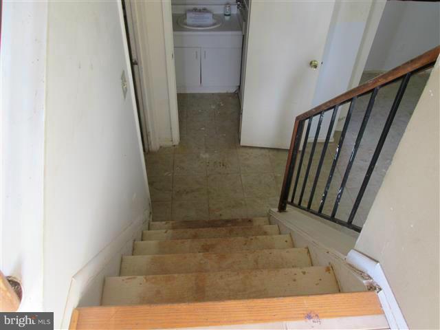 CUNNINGHILL COVE - Residential